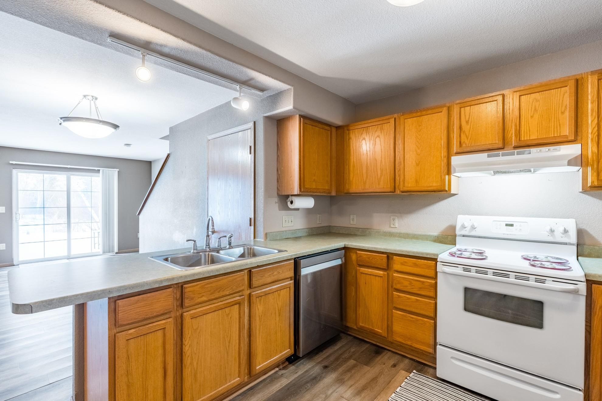 7255 WHITESPIRE ROAD, Schofield, Wisconsin 54476, 3 Bedrooms Bedrooms, ,1 BathroomBathrooms,Residential,For Sale,7255 WHITESPIRE ROAD,22600812