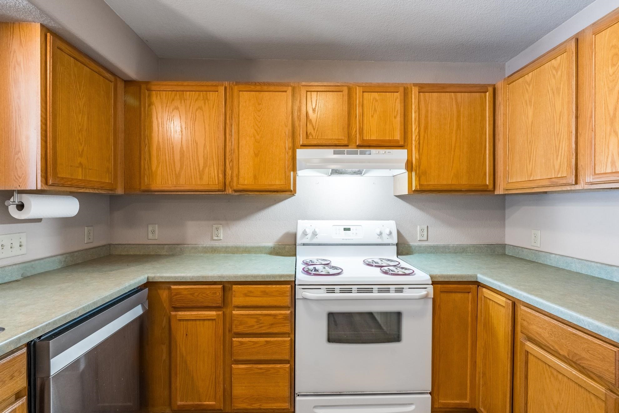 7255 WHITESPIRE ROAD, Schofield, Wisconsin 54476, 3 Bedrooms Bedrooms, ,1 BathroomBathrooms,Residential,For Sale,7255 WHITESPIRE ROAD,22600812