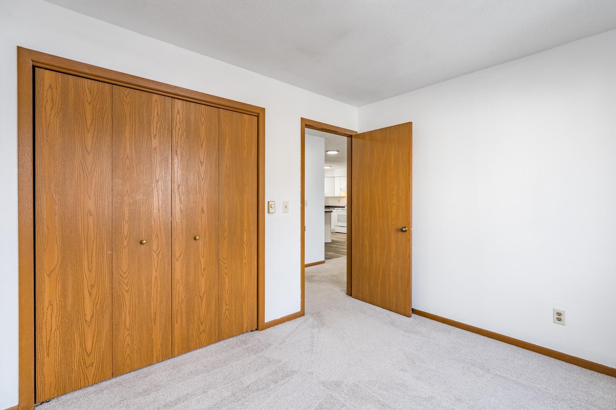 629 BROOKS PLACE, Wausau, Wisconsin 54401, 1 Bedroom Bedrooms, 629 Rooms Rooms,1 BathroomBathrooms,Multi-family,For Sale,629 BROOKS PLACE,22600814