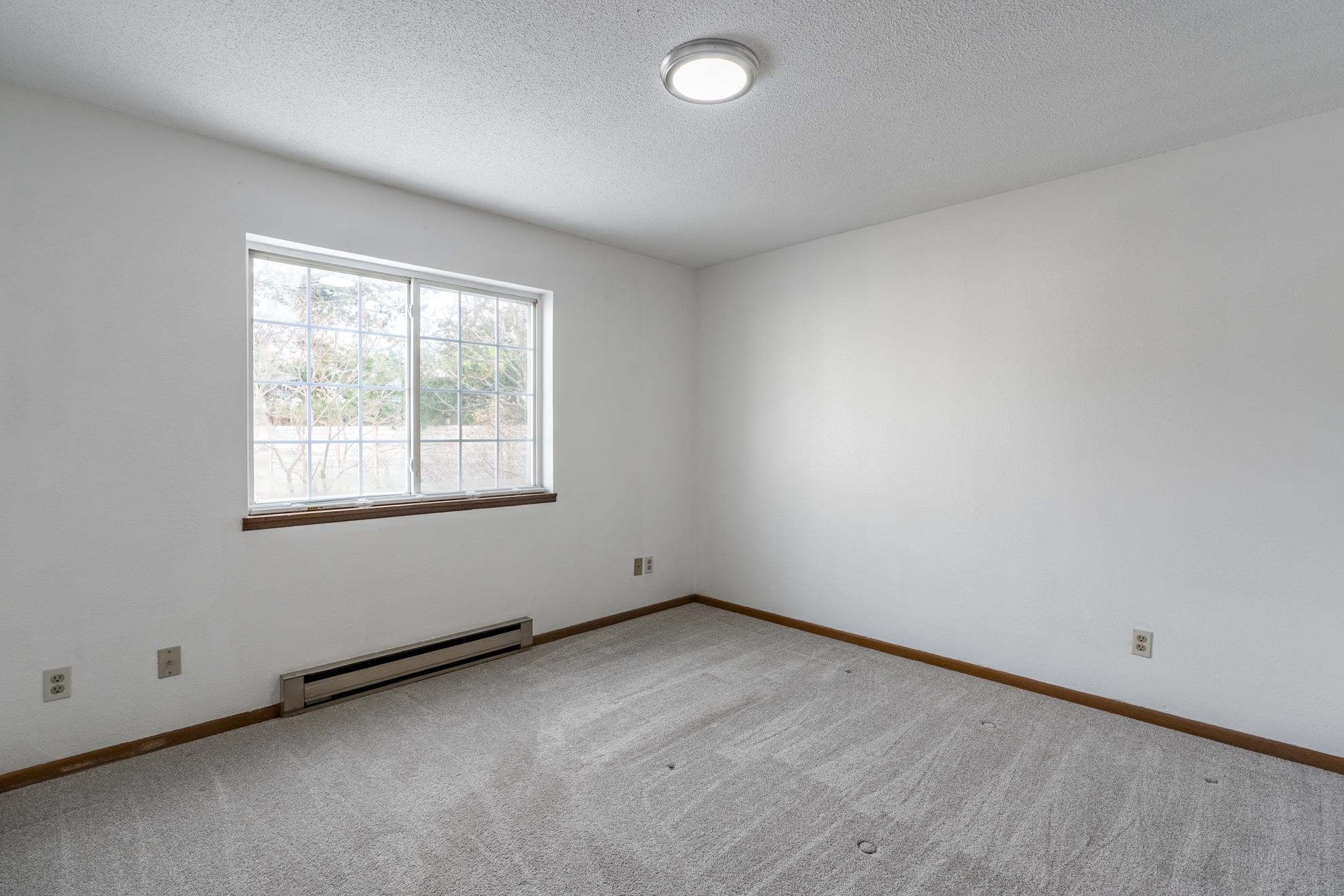 629 BROOKS PLACE, Wausau, Wisconsin 54401, 1 Bedroom Bedrooms, 629 Rooms Rooms,1 BathroomBathrooms,Multi-family,For Sale,629 BROOKS PLACE,22600814