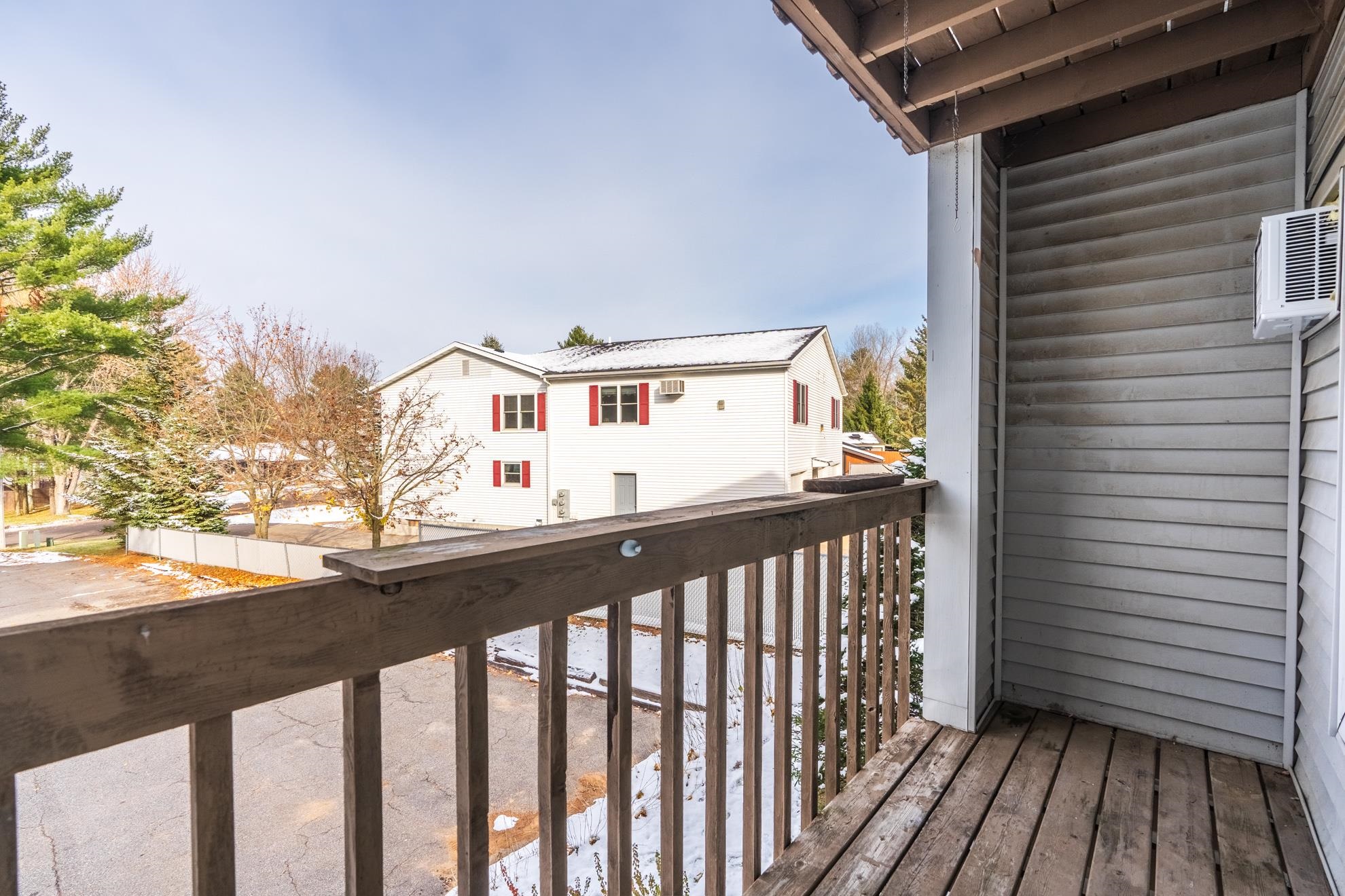 629 BROOKS PLACE, Wausau, Wisconsin 54401, 1 Bedroom Bedrooms, 629 Rooms Rooms,1 BathroomBathrooms,Multi-family,For Sale,629 BROOKS PLACE,22600814