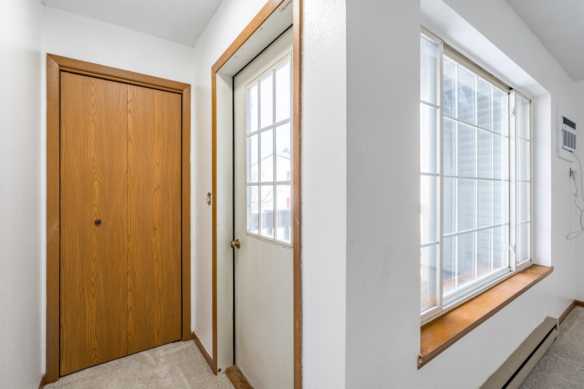 629 BROOKS PLACE, Wausau, Wisconsin 54401, 1 Bedroom Bedrooms, 629 Rooms Rooms,1 BathroomBathrooms,Multi-family,For Sale,629 BROOKS PLACE,22600814