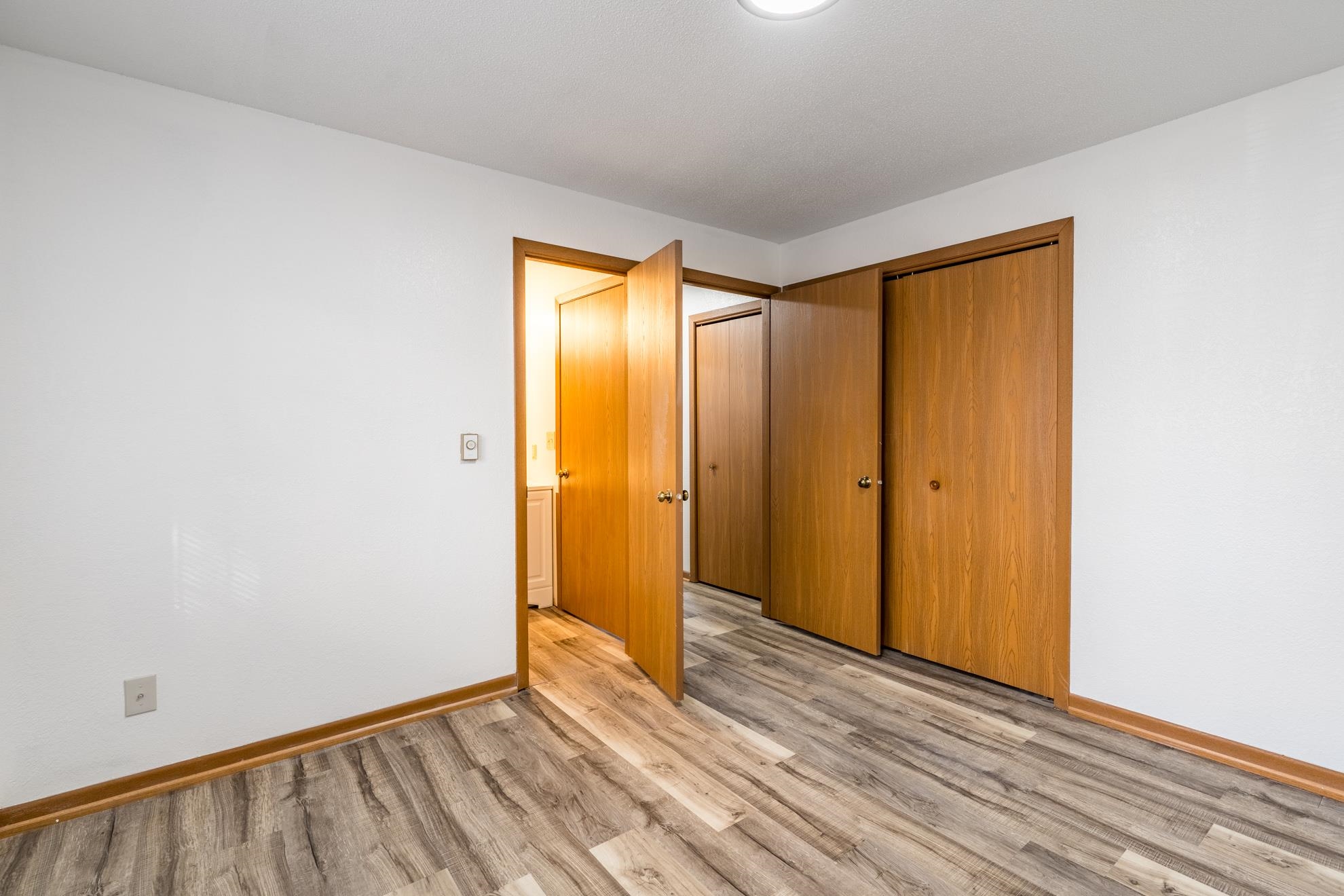 629 BROOKS PLACE, Wausau, Wisconsin 54401, 1 Bedroom Bedrooms, 629 Rooms Rooms,1 BathroomBathrooms,Multi-family,For Sale,629 BROOKS PLACE,22600814