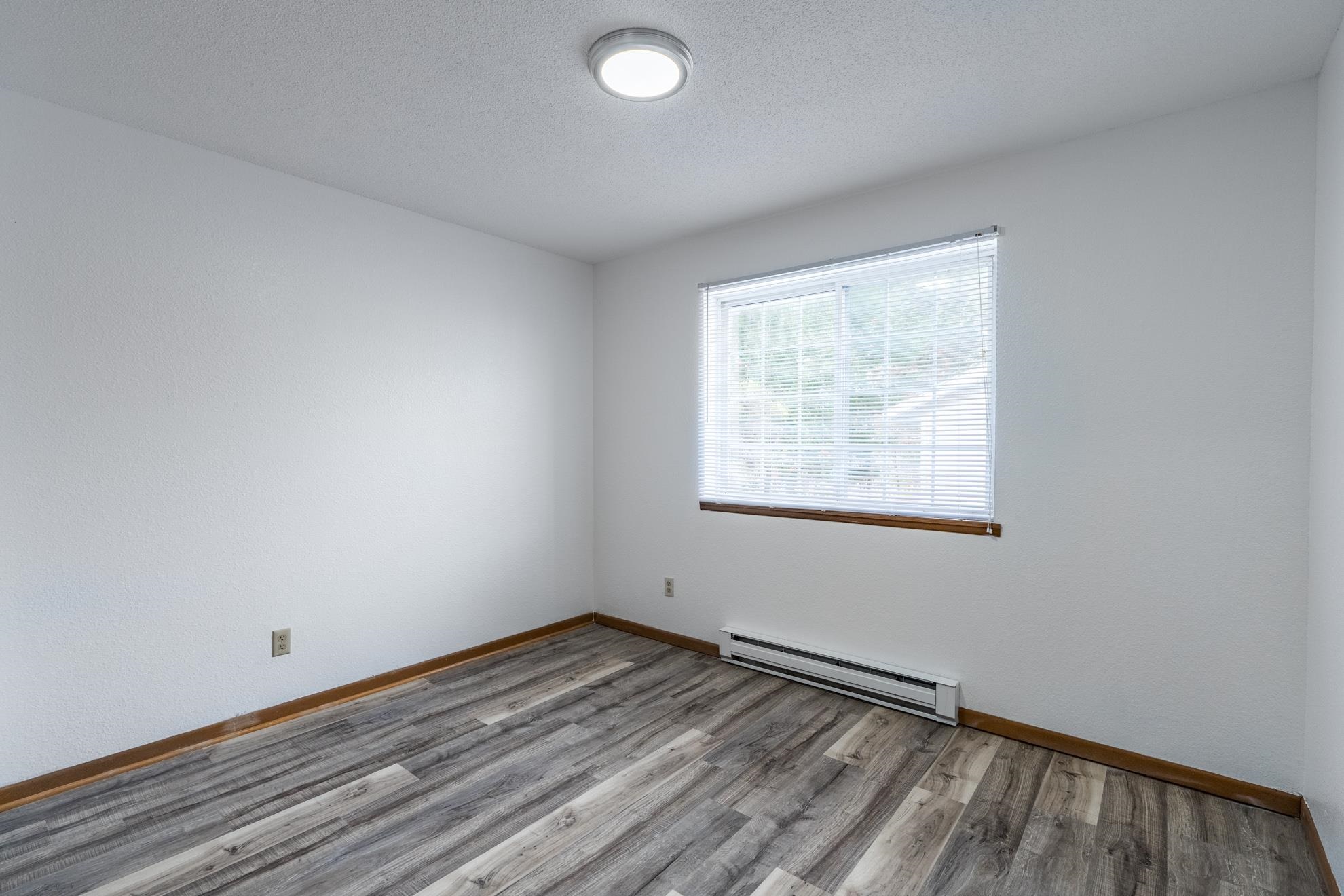 629 BROOKS PLACE, Wausau, Wisconsin 54401, 1 Bedroom Bedrooms, 629 Rooms Rooms,1 BathroomBathrooms,Multi-family,For Sale,629 BROOKS PLACE,22600814