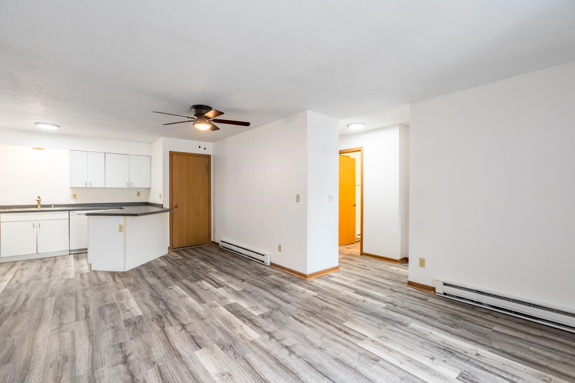 629 BROOKS PLACE, Wausau, Wisconsin 54401, 1 Bedroom Bedrooms, 629 Rooms Rooms,1 BathroomBathrooms,Multi-family,For Sale,629 BROOKS PLACE,22600814