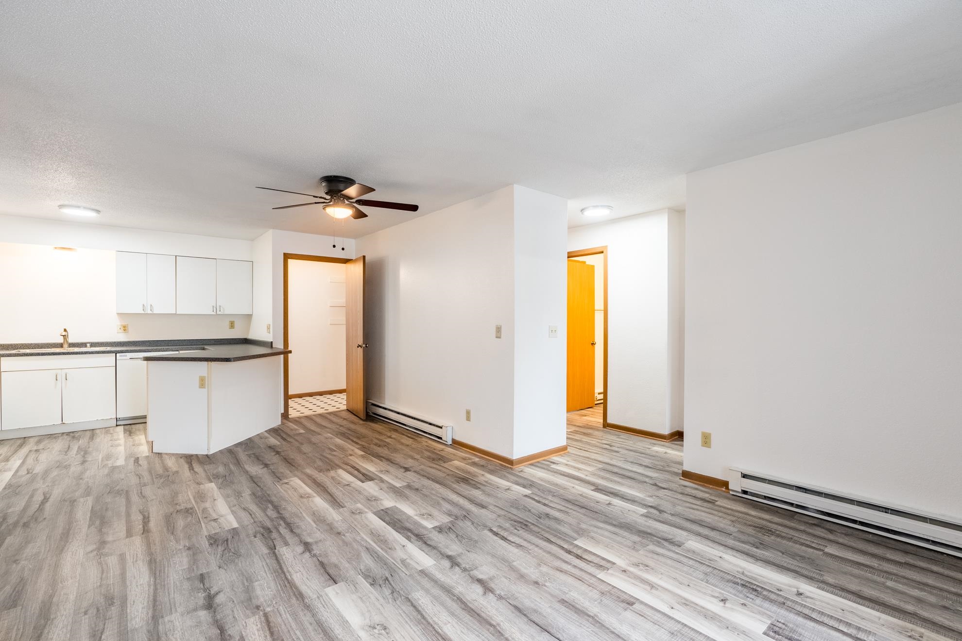 629 BROOKS PLACE, Wausau, Wisconsin 54401, 1 Bedroom Bedrooms, 629 Rooms Rooms,1 BathroomBathrooms,Multi-family,For Sale,629 BROOKS PLACE,22600814