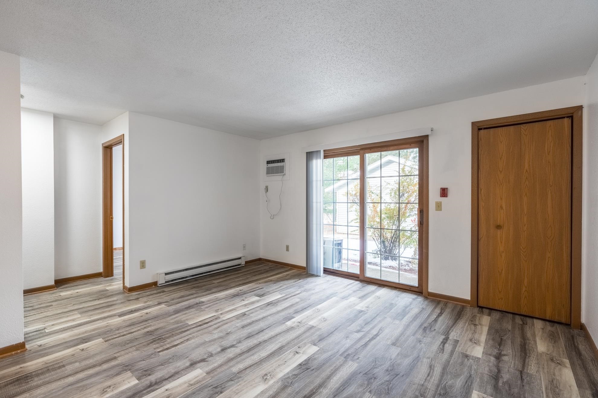 629 BROOKS PLACE, Wausau, Wisconsin 54401, 1 Bedroom Bedrooms, 629 Rooms Rooms,1 BathroomBathrooms,Multi-family,For Sale,629 BROOKS PLACE,22600814