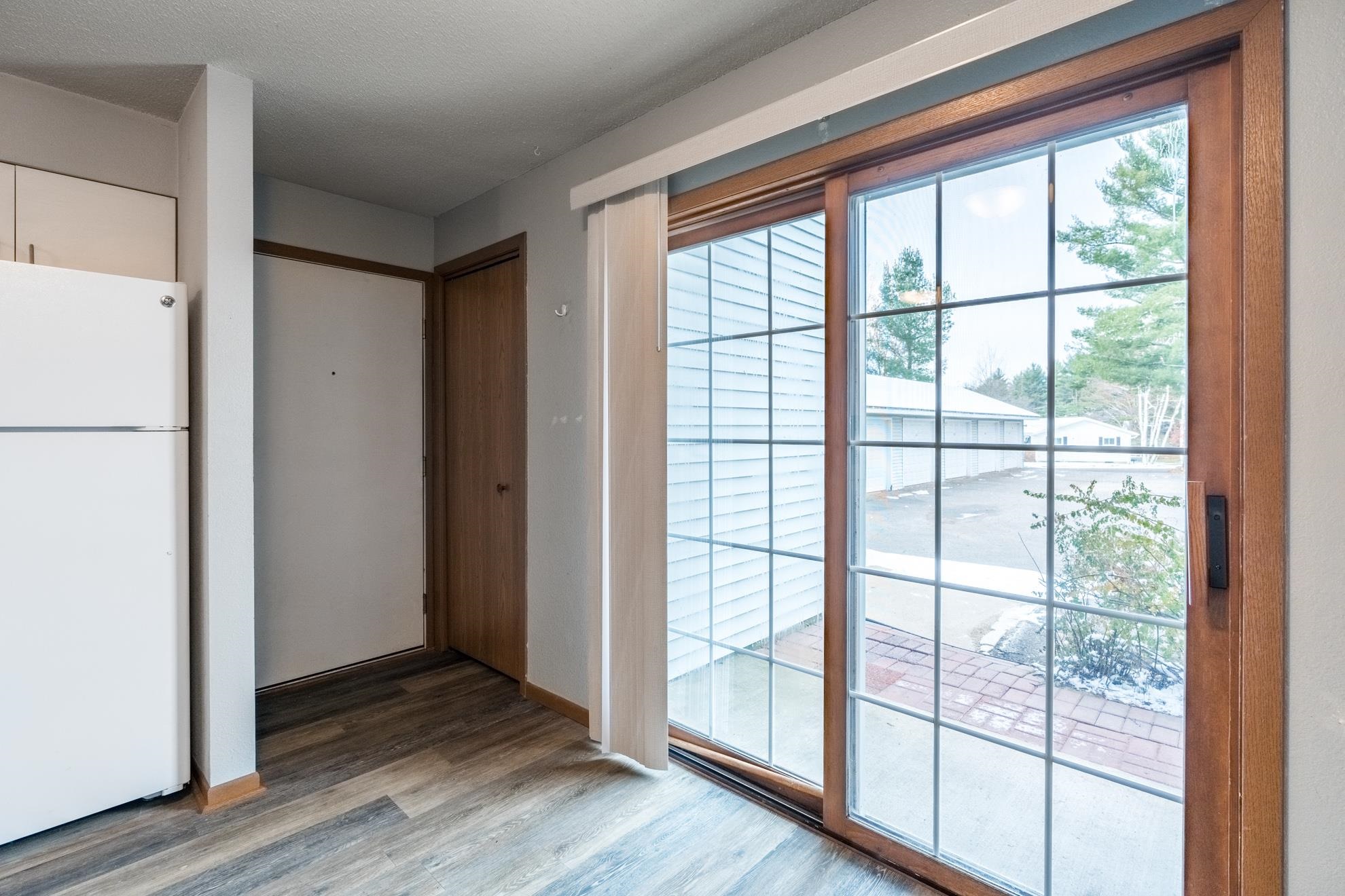 629 BROOKS PLACE, Wausau, Wisconsin 54401, 1 Bedroom Bedrooms, 629 Rooms Rooms,1 BathroomBathrooms,Multi-family,For Sale,629 BROOKS PLACE,22600814