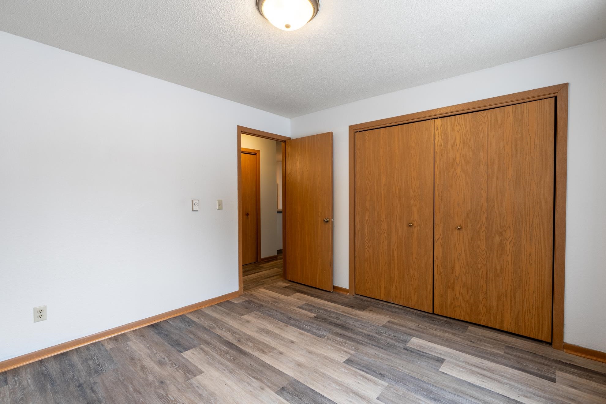 629 BROOKS PLACE, Wausau, Wisconsin 54401, 1 Bedroom Bedrooms, 629 Rooms Rooms,1 BathroomBathrooms,Multi-family,For Sale,629 BROOKS PLACE,22600814