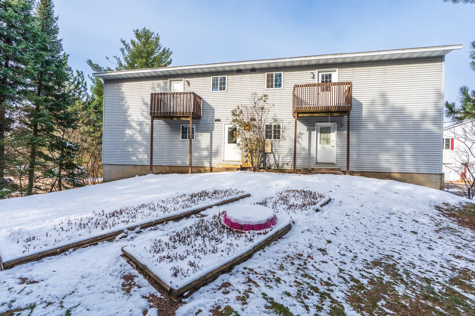 629 BROOKS PLACE, Wausau, Wisconsin 54401, 1 Bedroom Bedrooms, 629 Rooms Rooms,1 BathroomBathrooms,Multi-family,For Sale,629 BROOKS PLACE,22600814