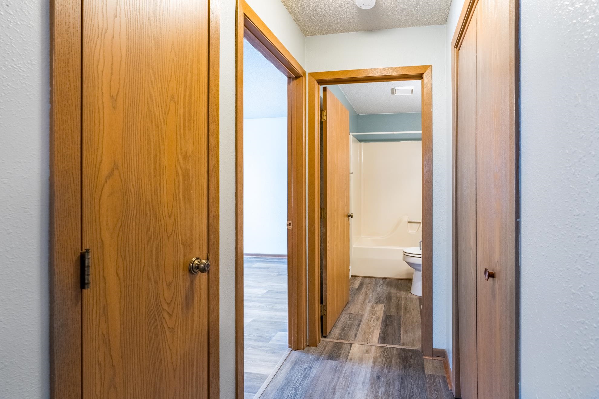 629 BROOKS PLACE, Wausau, Wisconsin 54401, 1 Bedroom Bedrooms, 629 Rooms Rooms,1 BathroomBathrooms,Multi-family,For Sale,629 BROOKS PLACE,22600814