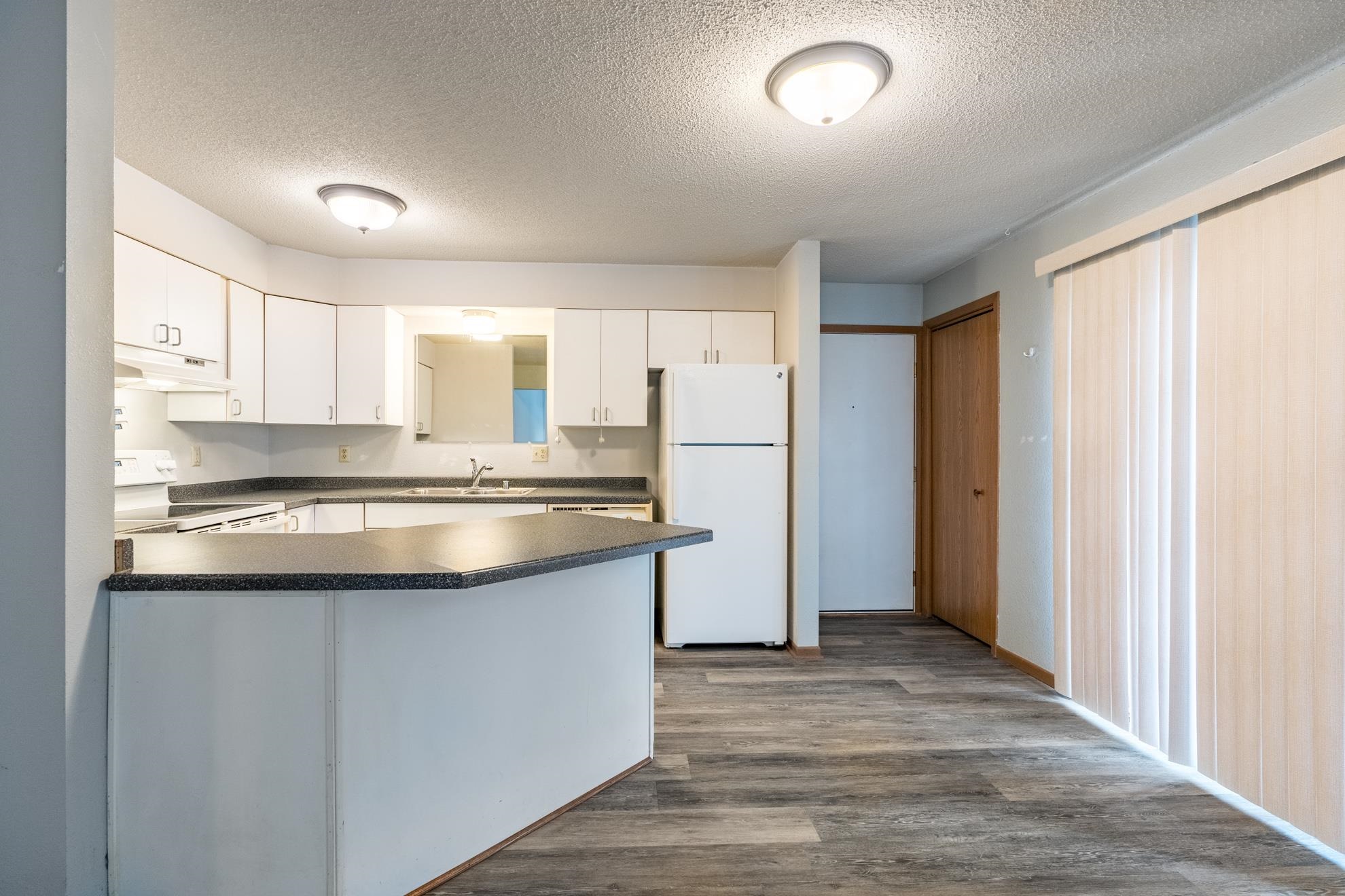 629 BROOKS PLACE, Wausau, Wisconsin 54401, 1 Bedroom Bedrooms, 629 Rooms Rooms,1 BathroomBathrooms,Multi-family,For Sale,629 BROOKS PLACE,22600814