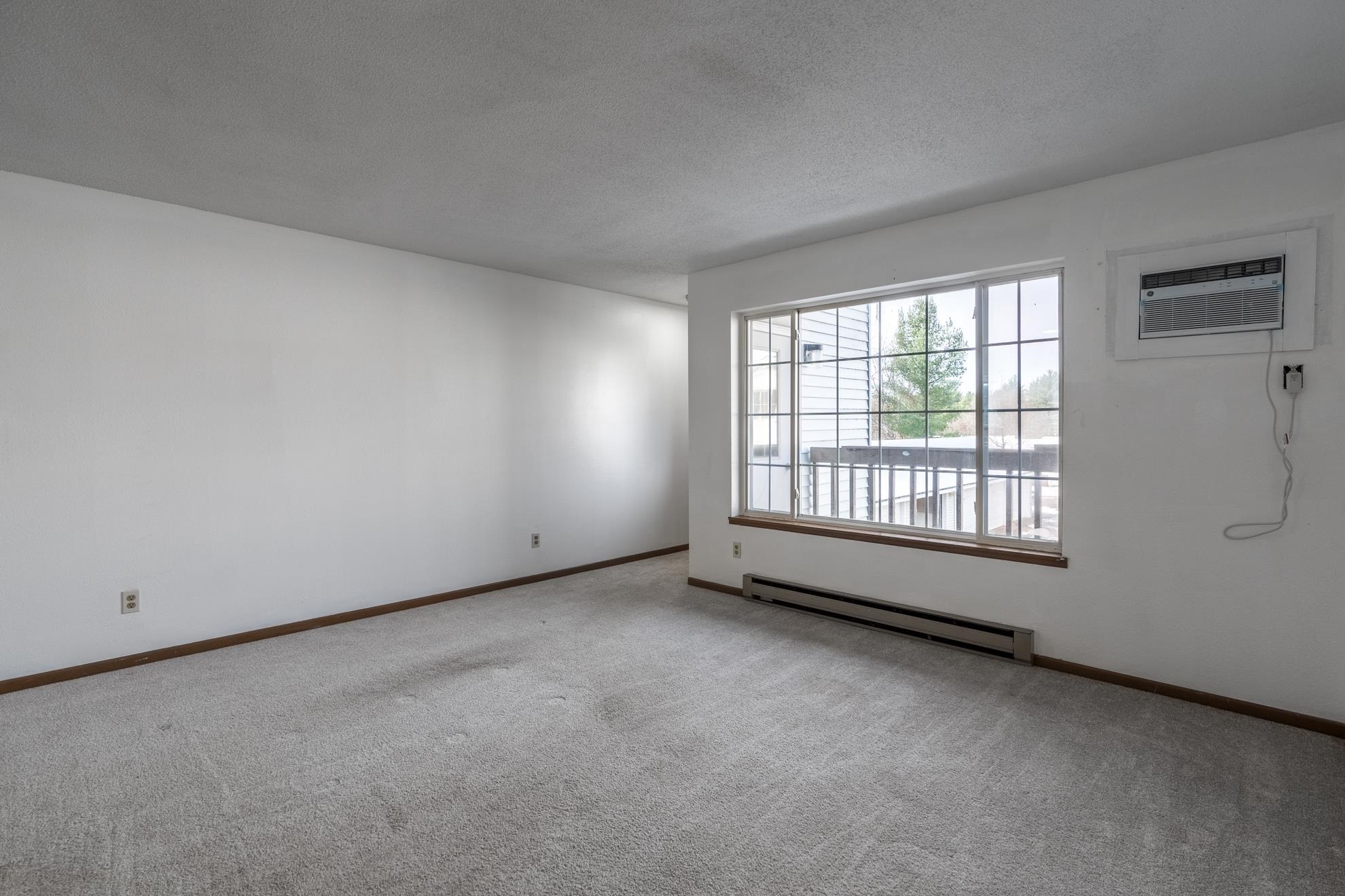 629 BROOKS PLACE, Wausau, Wisconsin 54401, 1 Bedroom Bedrooms, 629 Rooms Rooms,1 BathroomBathrooms,Multi-family,For Sale,629 BROOKS PLACE,22600814