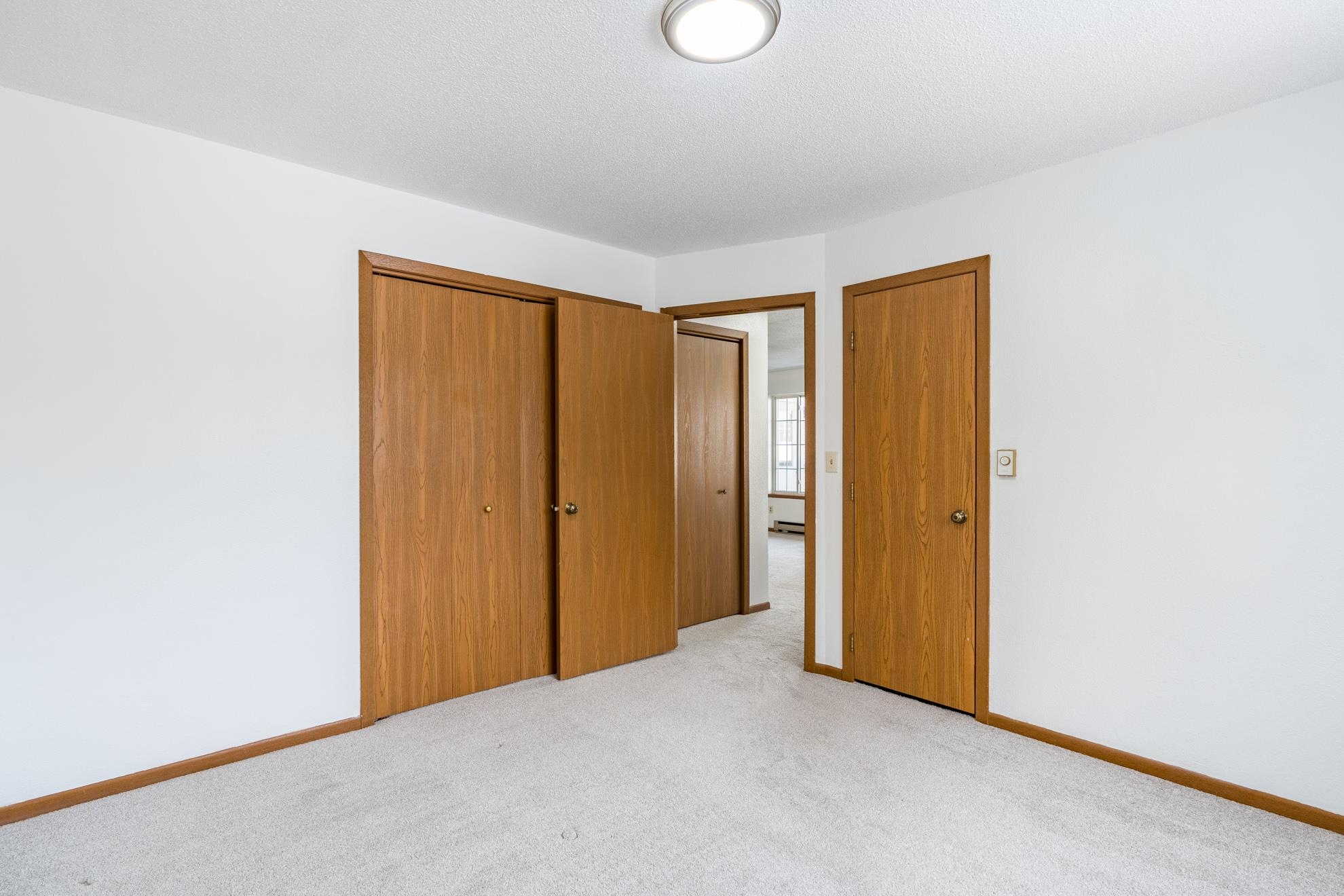 629 BROOKS PLACE, Wausau, Wisconsin 54401, 1 Bedroom Bedrooms, 629 Rooms Rooms,1 BathroomBathrooms,Multi-family,For Sale,629 BROOKS PLACE,22600814