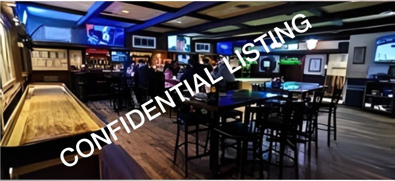 0000 CONFIDENTIAL STREET, Wausau, Wisconsin 54401, ,Commercial/industrial,For Sale,0000 CONFIDENTIAL STREET,22600815