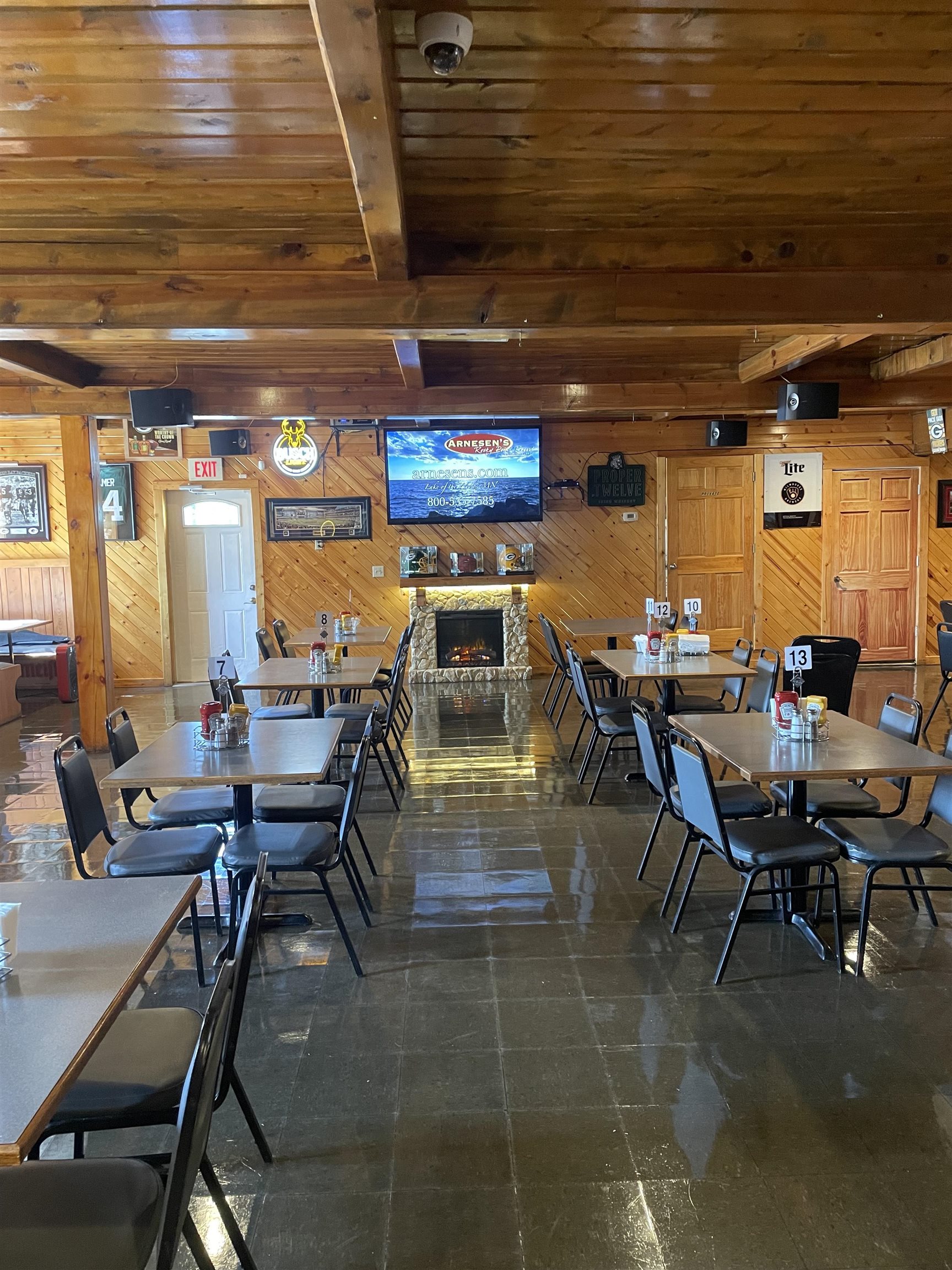8101 SCHOFIELD AVENUE, Weston, Wisconsin 54476, ,Commercial/industrial,For Sale,8101 SCHOFIELD AVENUE,22600815