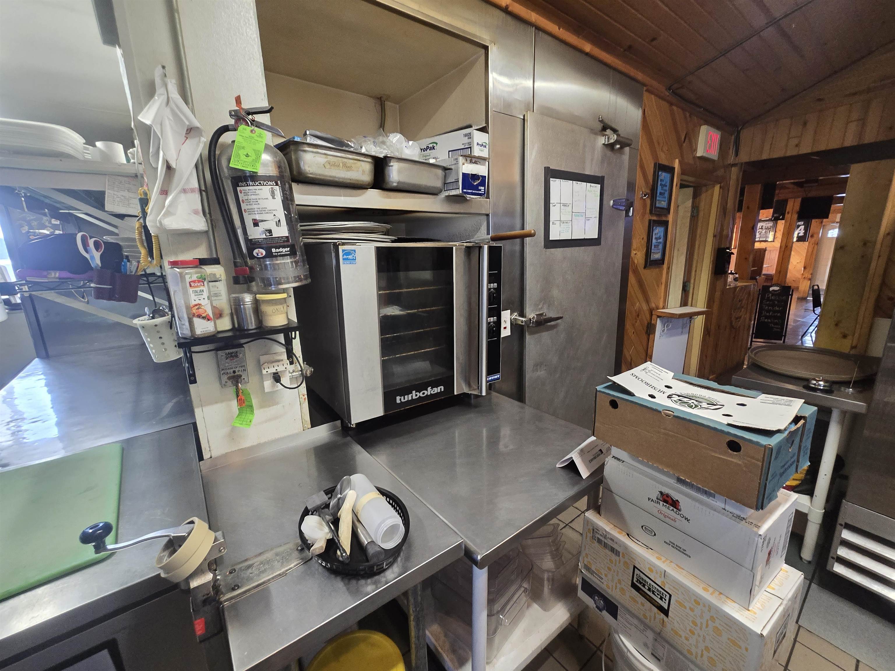 8101 SCHOFIELD AVENUE, Weston, Wisconsin 54476, ,Commercial/industrial,For Sale,8101 SCHOFIELD AVENUE,22600815