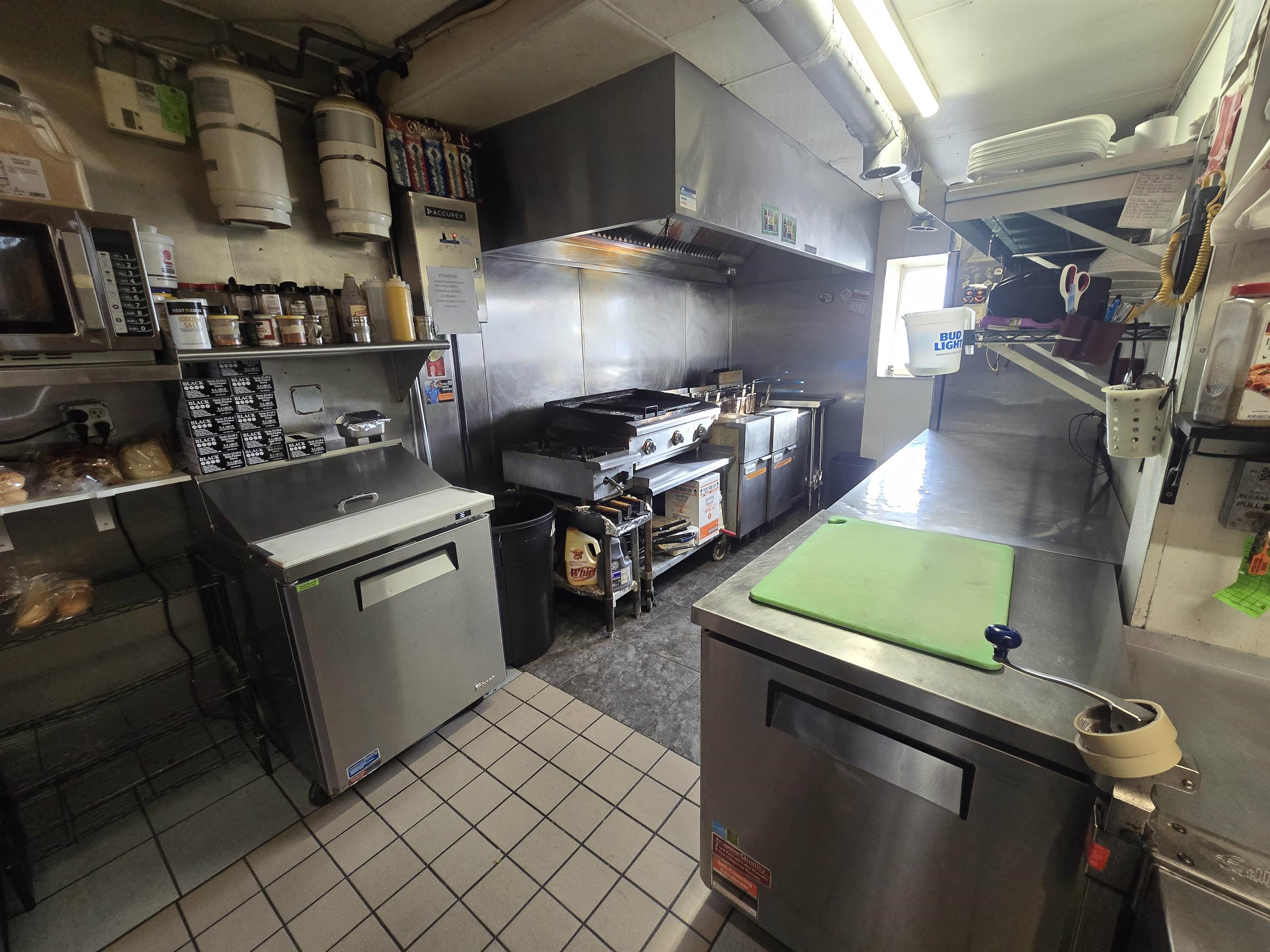 8101 SCHOFIELD AVENUE, Weston, Wisconsin 54476, ,Commercial/industrial,For Sale,8101 SCHOFIELD AVENUE,22600815