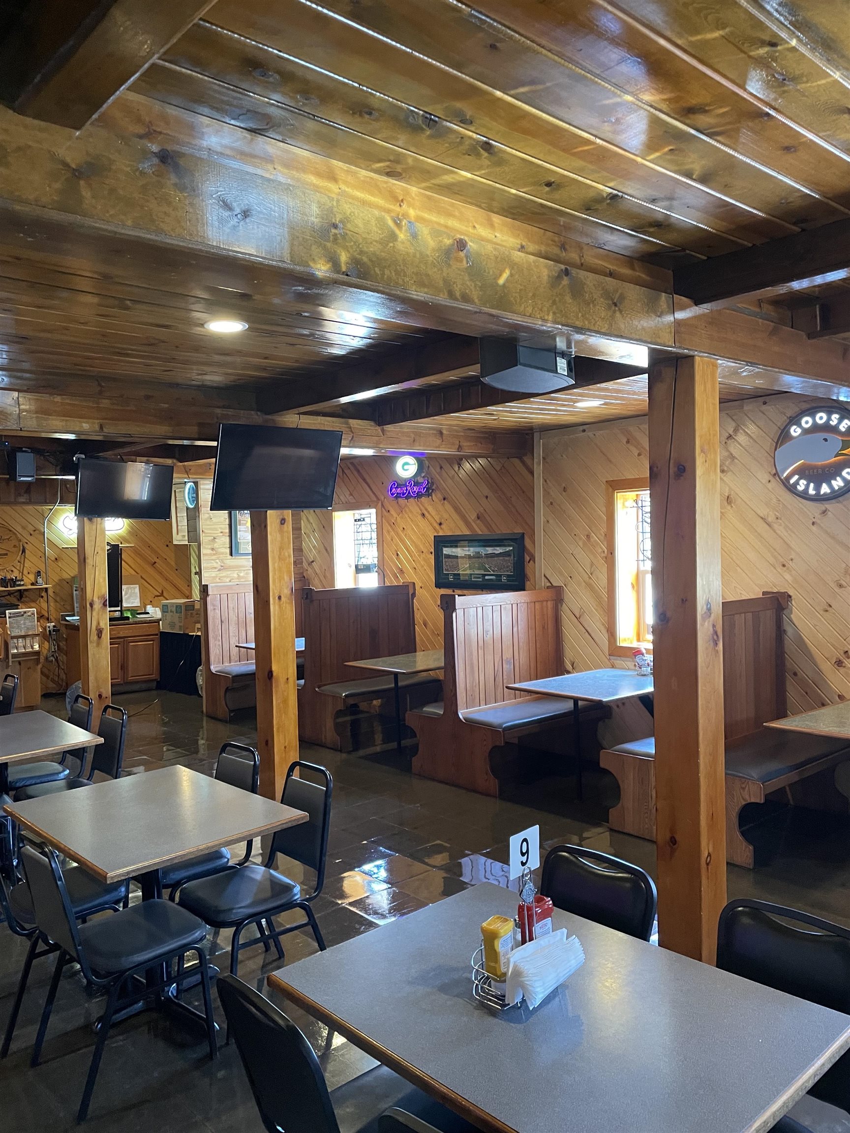 8101 SCHOFIELD AVENUE, Weston, Wisconsin 54476, ,Commercial/industrial,For Sale,8101 SCHOFIELD AVENUE,22600815