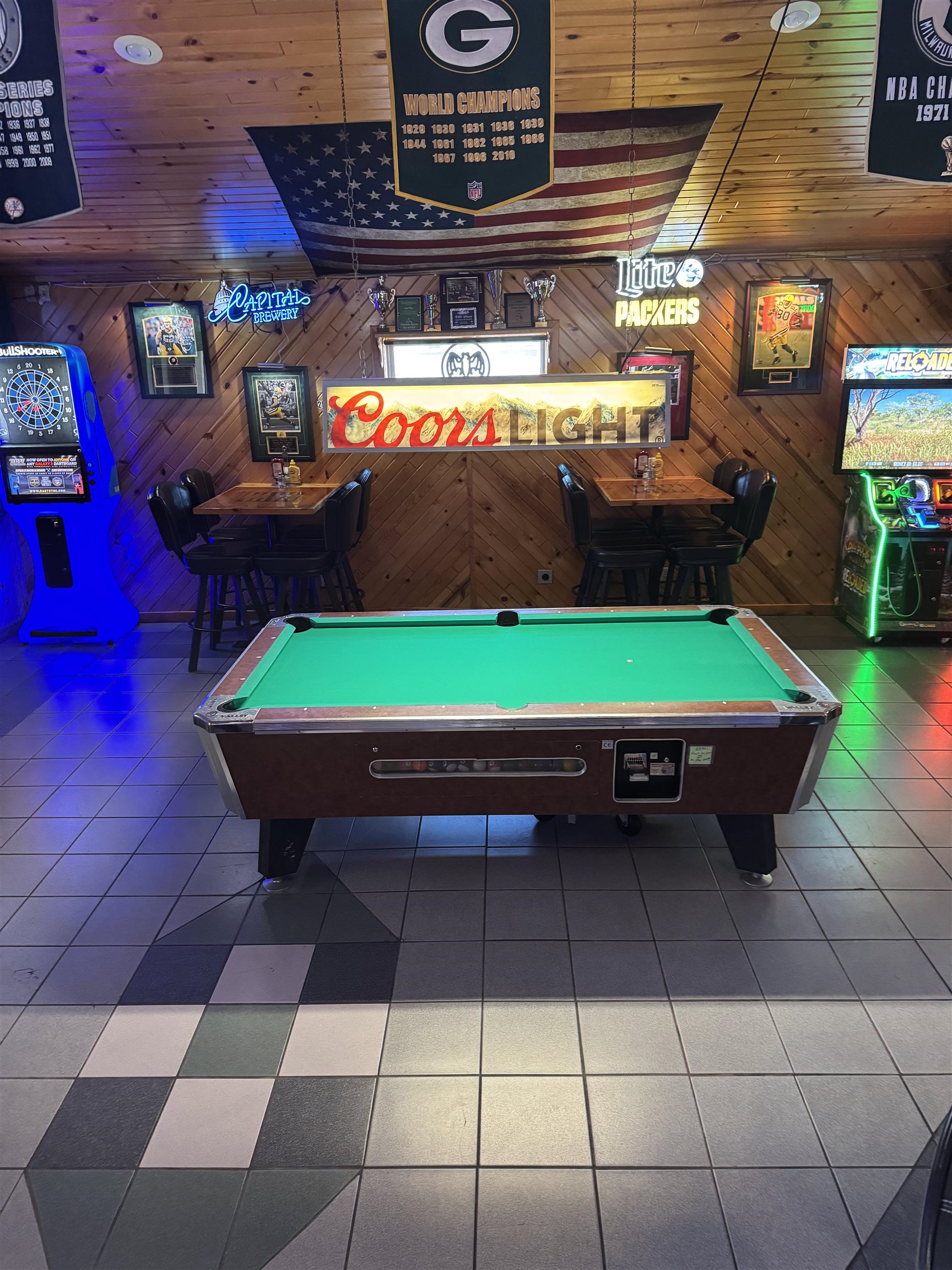 8101 SCHOFIELD AVENUE, Weston, Wisconsin 54476, ,Commercial/industrial,For Sale,8101 SCHOFIELD AVENUE,22600815