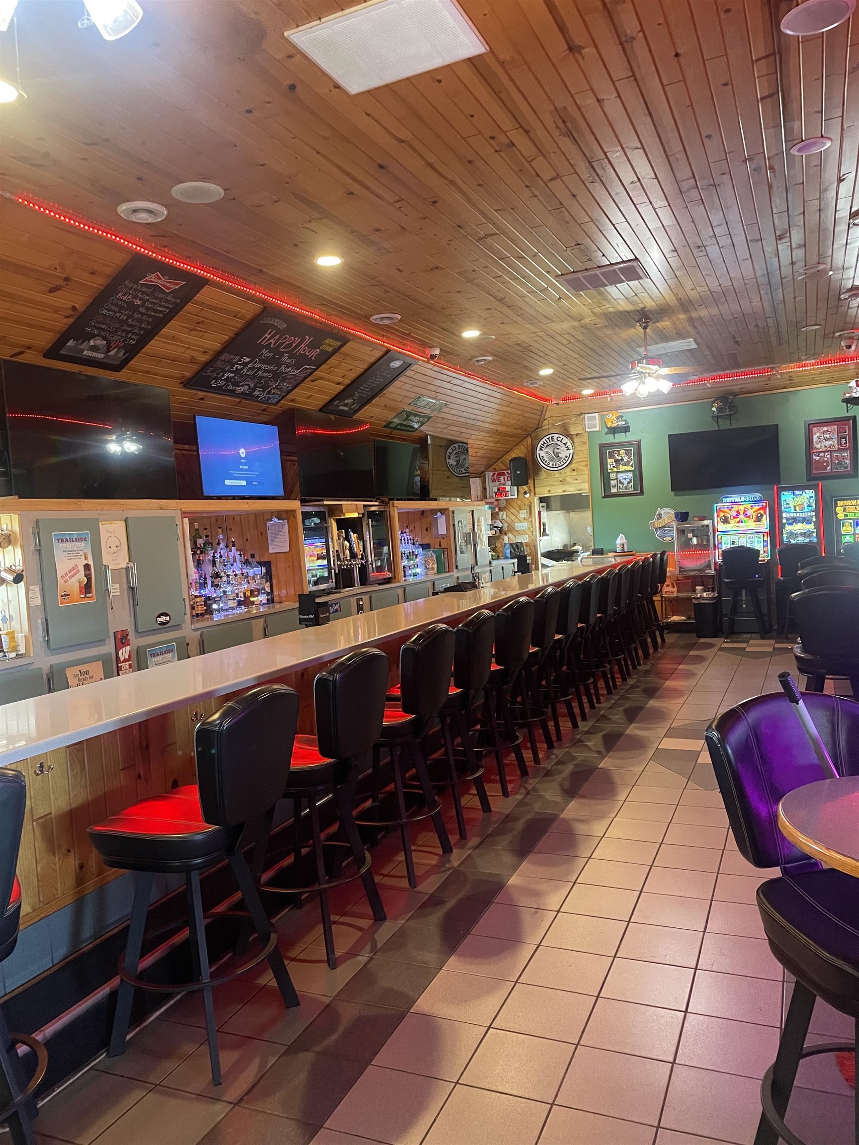 8101 SCHOFIELD AVENUE, Weston, Wisconsin 54476, ,Commercial/industrial,For Sale,8101 SCHOFIELD AVENUE,22600815
