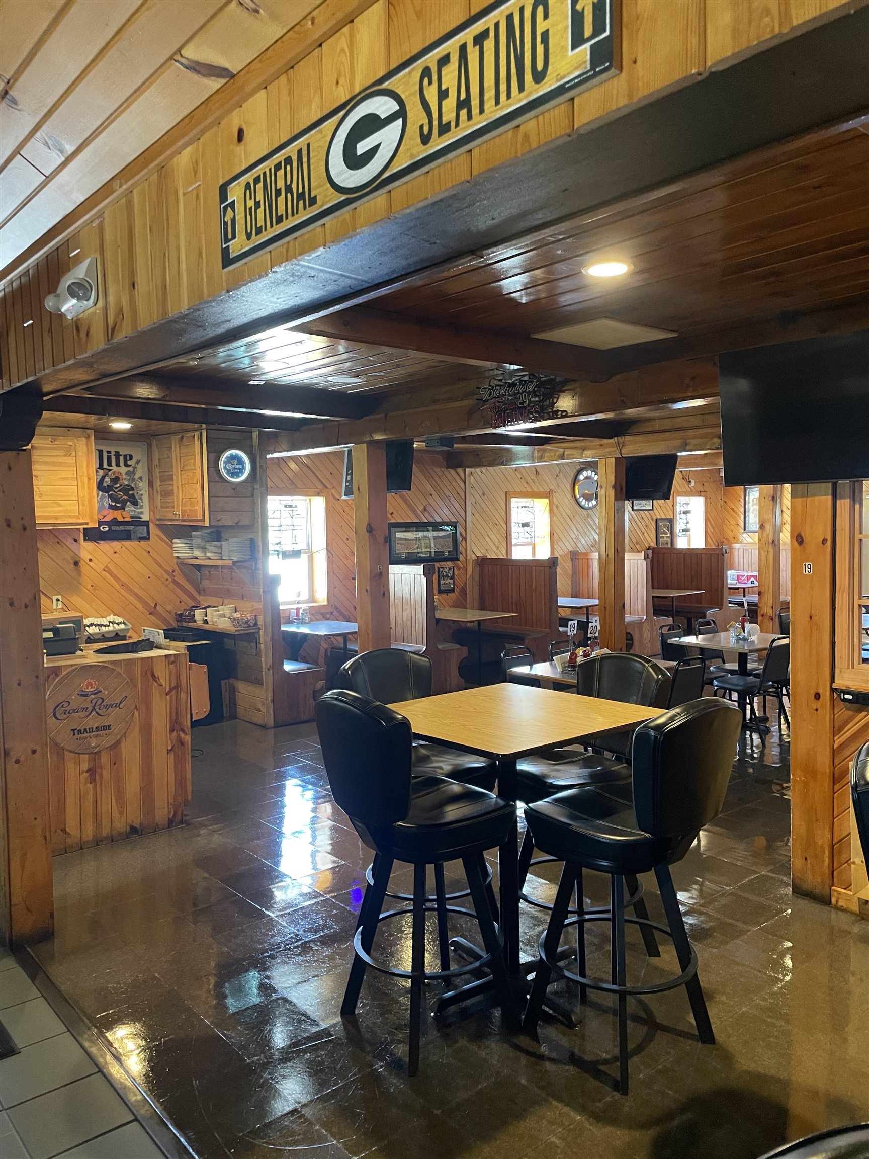 8101 SCHOFIELD AVENUE, Weston, Wisconsin 54476, ,Commercial/industrial,For Sale,8101 SCHOFIELD AVENUE,22600815