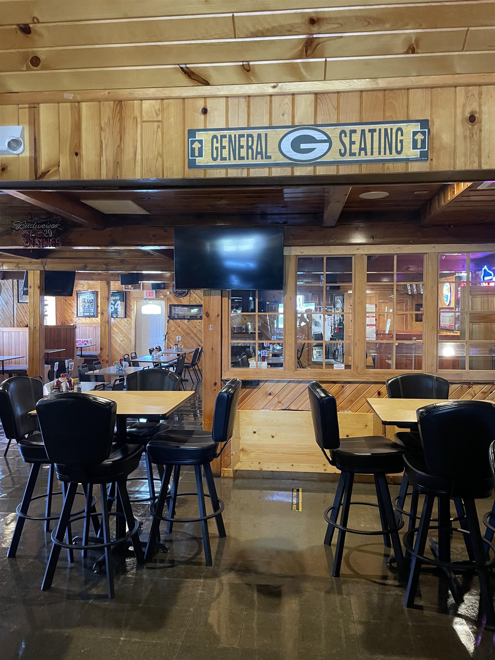 8101 SCHOFIELD AVENUE, Weston, Wisconsin 54476, ,Commercial/industrial,For Sale,8101 SCHOFIELD AVENUE,22600815