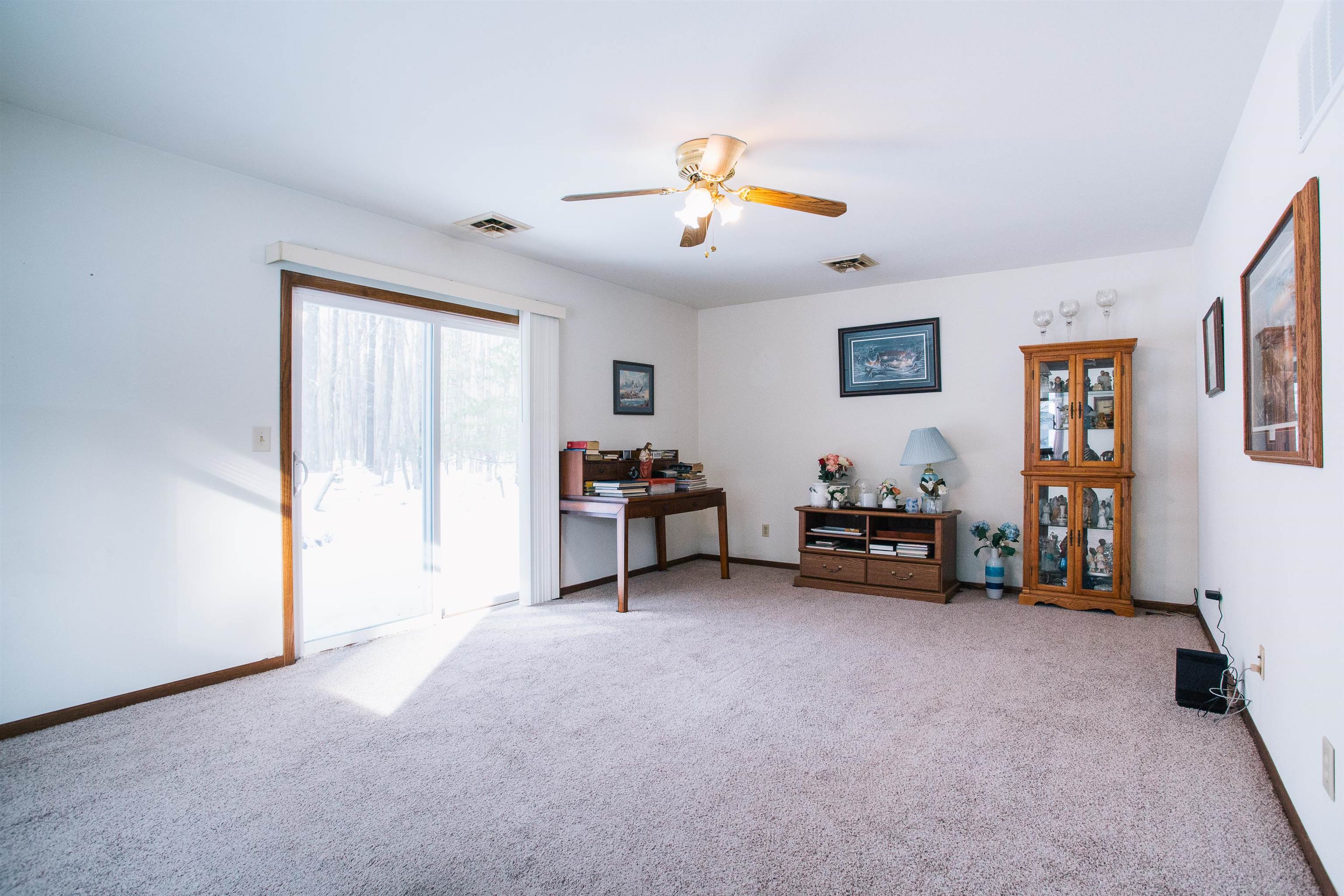 W962 CAMPFIRE ROAD, Granton, Wisconsin 54436, 2 Bedrooms Bedrooms, ,1 BathroomBathrooms,Residential,For Sale,W962 CAMPFIRE ROAD,22600816