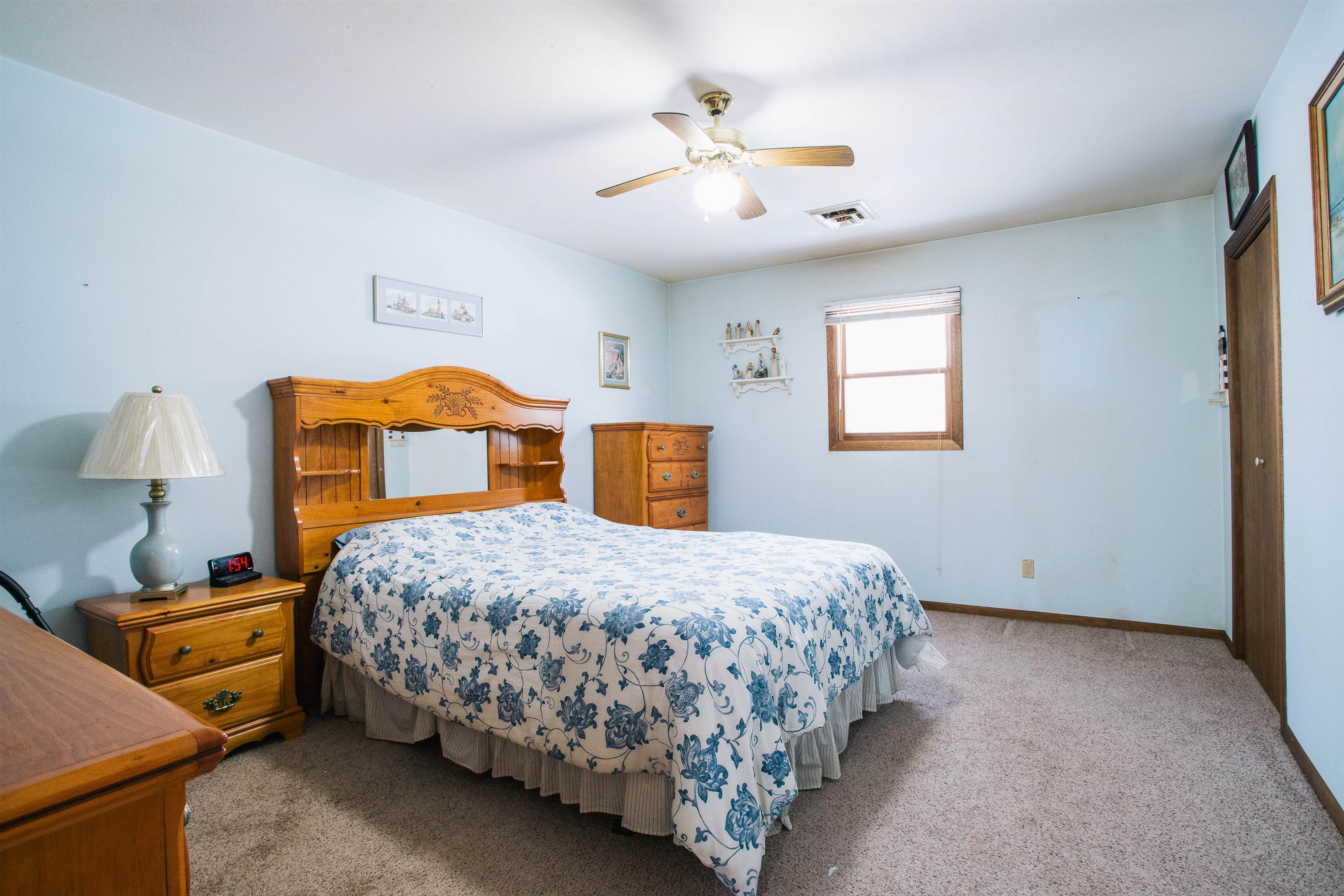 W962 CAMPFIRE ROAD, Granton, Wisconsin 54436, 2 Bedrooms Bedrooms, ,1 BathroomBathrooms,Residential,For Sale,W962 CAMPFIRE ROAD,22600816