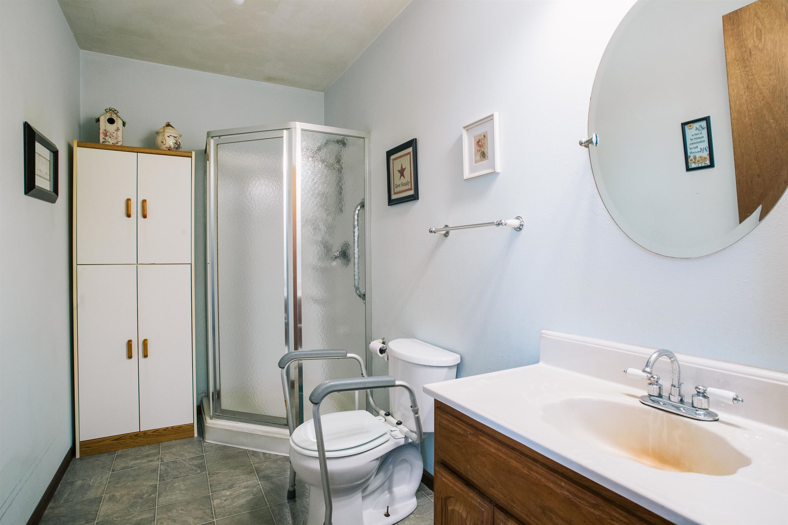 W962 CAMPFIRE ROAD, Granton, Wisconsin 54436, 2 Bedrooms Bedrooms, ,1 BathroomBathrooms,Residential,For Sale,W962 CAMPFIRE ROAD,22600816