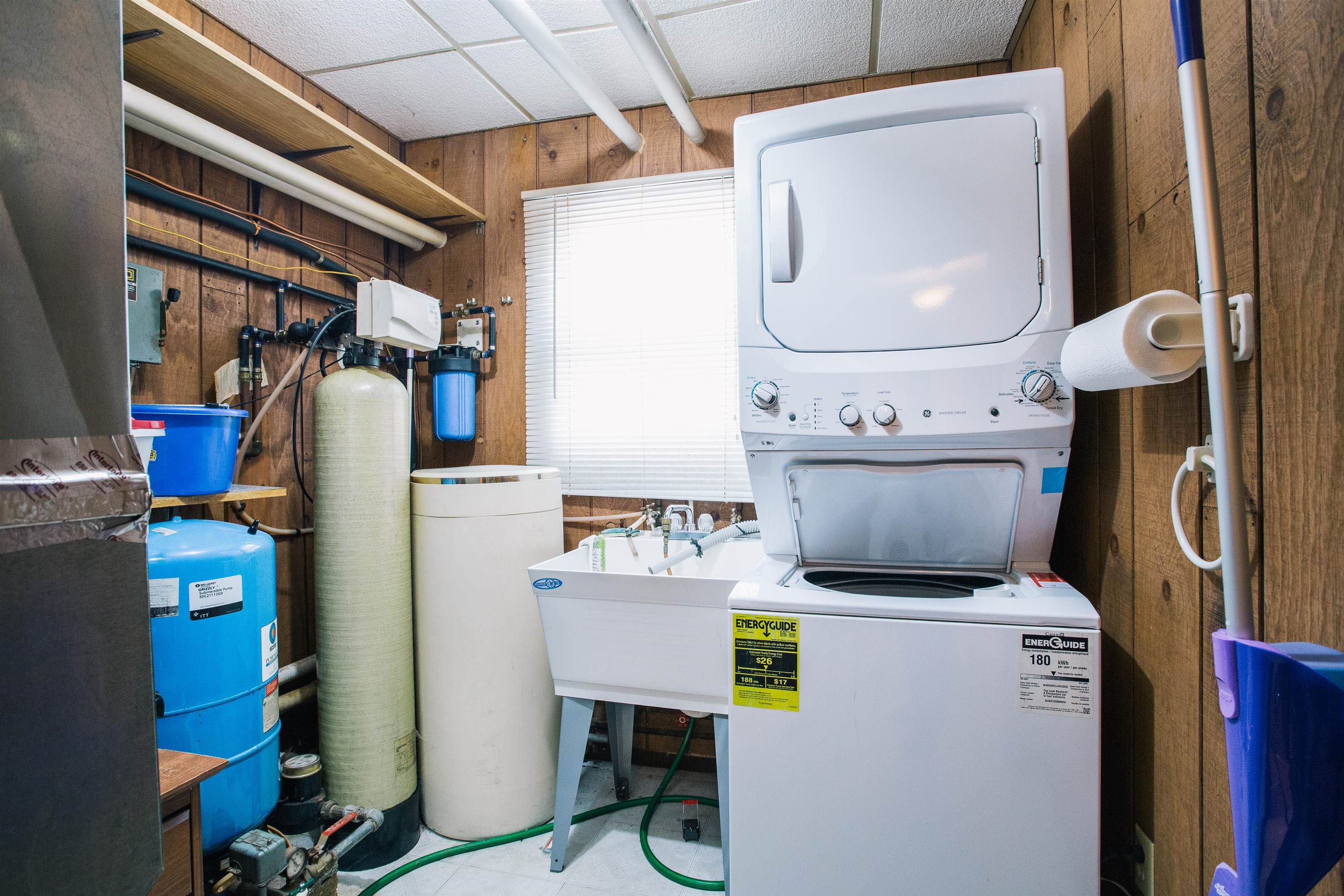 W962 CAMPFIRE ROAD, Granton, Wisconsin 54436, 2 Bedrooms Bedrooms, ,1 BathroomBathrooms,Residential,For Sale,W962 CAMPFIRE ROAD,22600816