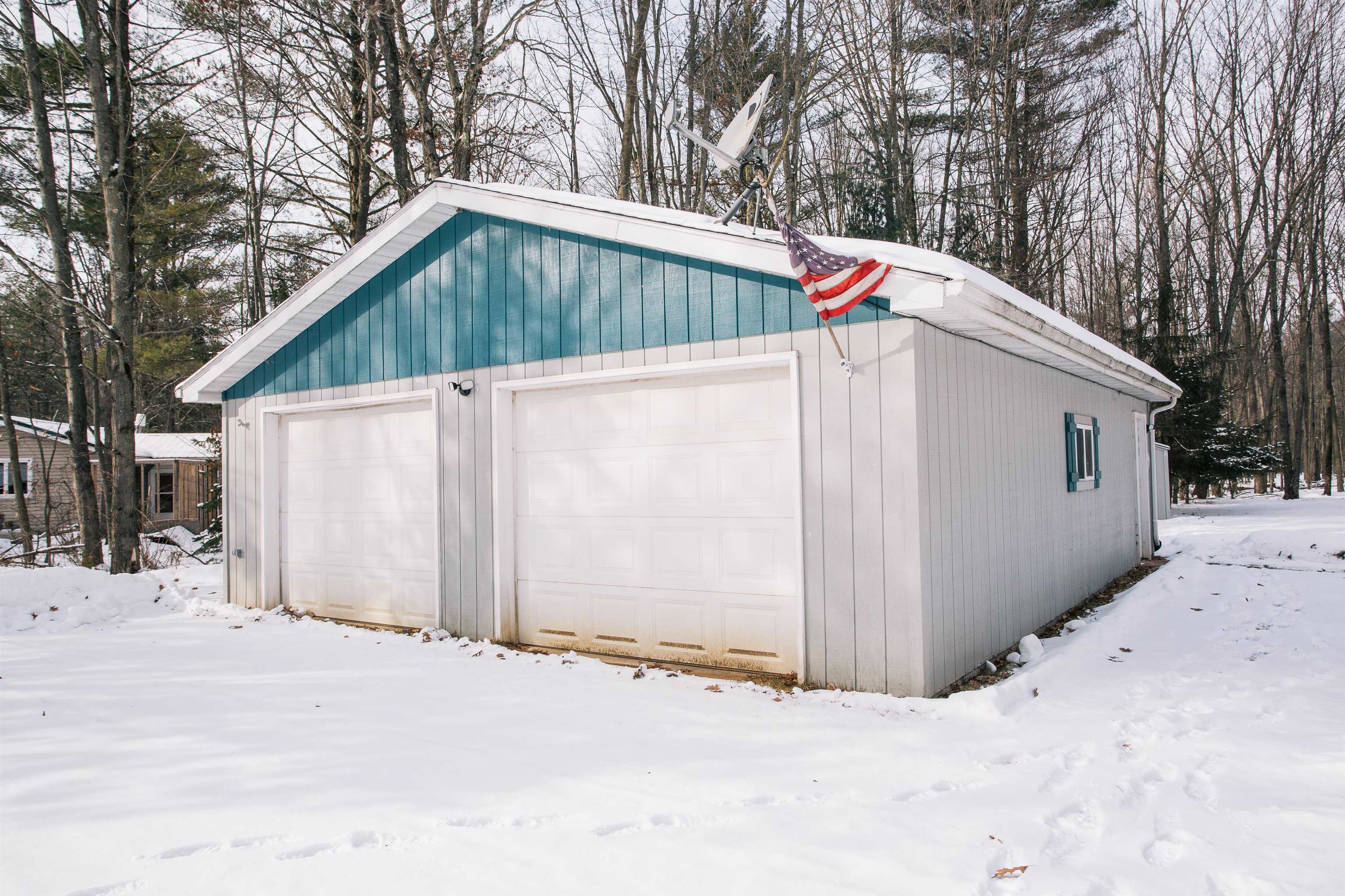 W962 CAMPFIRE ROAD, Granton, Wisconsin 54436, 2 Bedrooms Bedrooms, ,1 BathroomBathrooms,Residential,For Sale,W962 CAMPFIRE ROAD,22600816