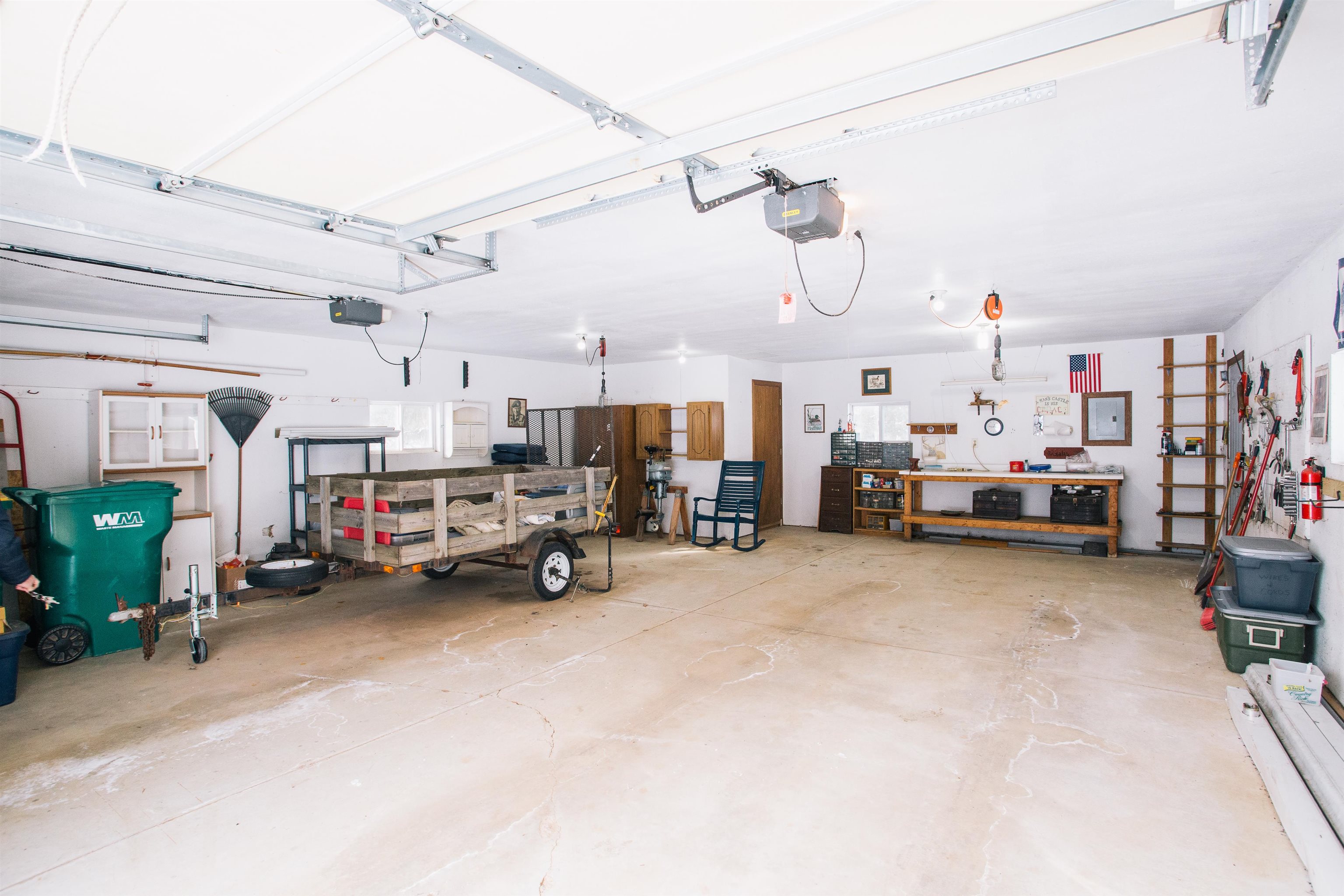 W962 CAMPFIRE ROAD, Granton, Wisconsin 54436, 2 Bedrooms Bedrooms, ,1 BathroomBathrooms,Residential,For Sale,W962 CAMPFIRE ROAD,22600816