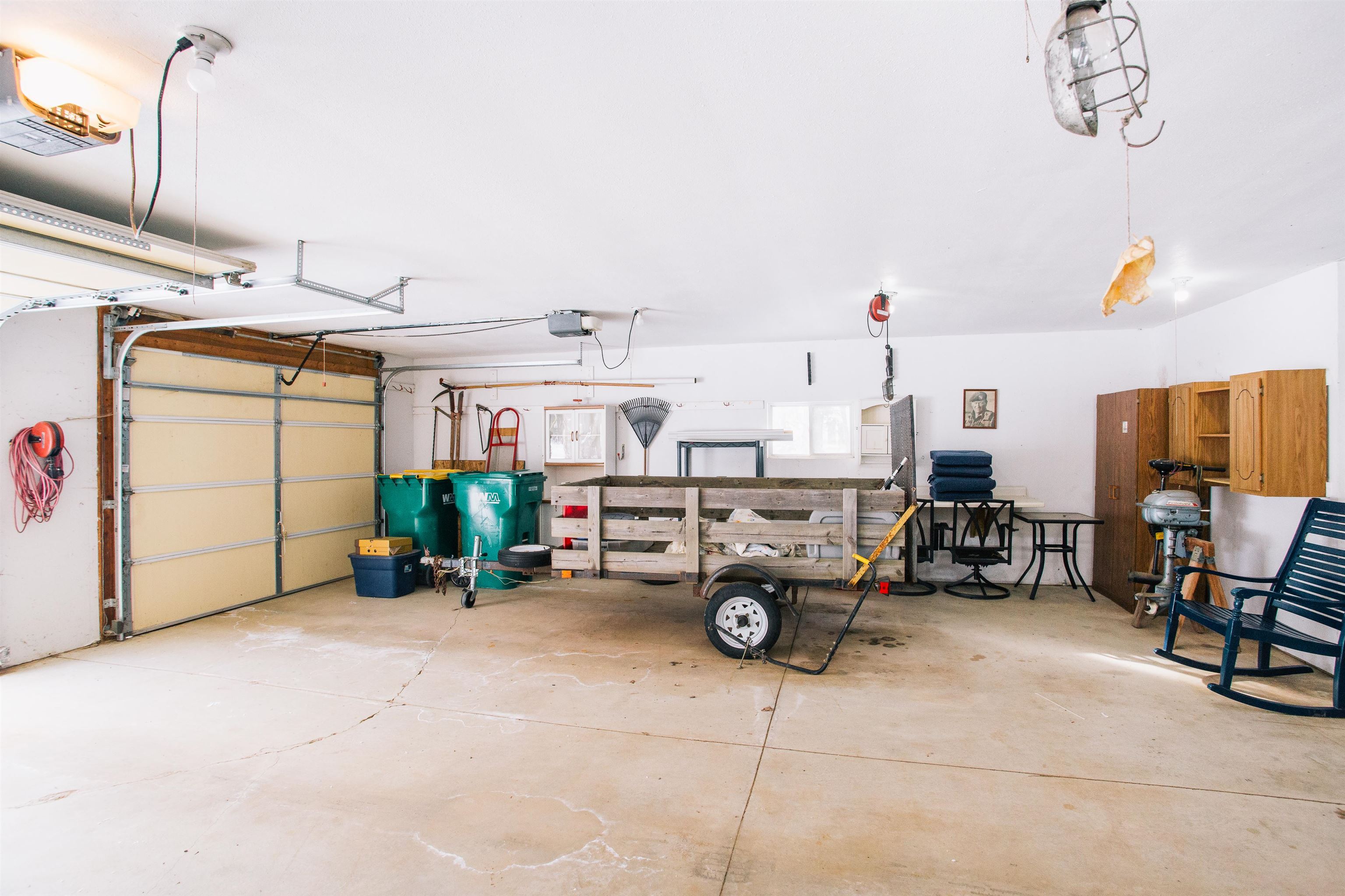 W962 CAMPFIRE ROAD, Granton, Wisconsin 54436, 2 Bedrooms Bedrooms, ,1 BathroomBathrooms,Residential,For Sale,W962 CAMPFIRE ROAD,22600816