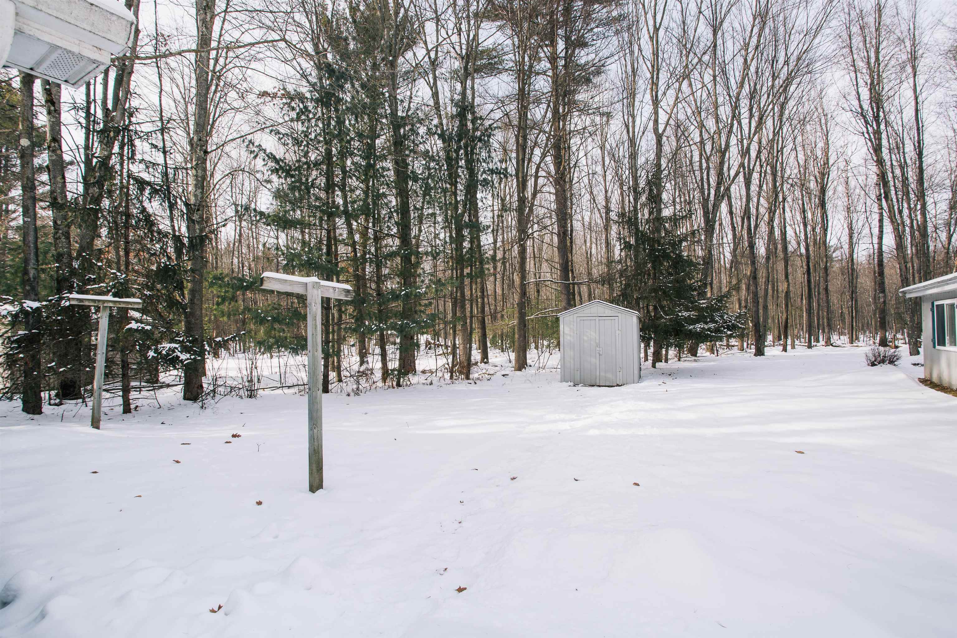 W962 CAMPFIRE ROAD, Granton, Wisconsin 54436, 2 Bedrooms Bedrooms, ,1 BathroomBathrooms,Residential,For Sale,W962 CAMPFIRE ROAD,22600816