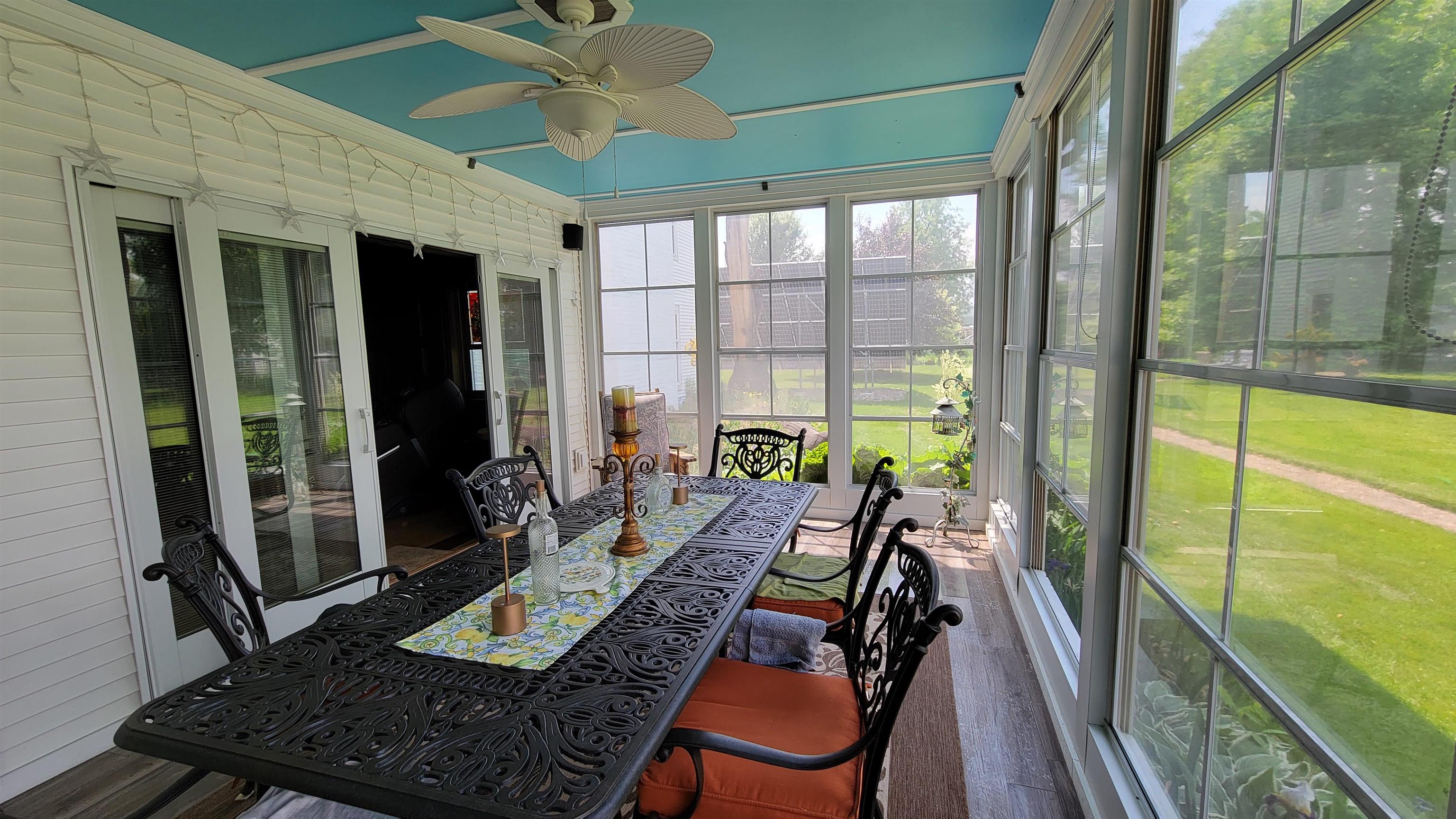 1230 N SUPERIOR STREET, Antigo, Wisconsin 54409, 5 Bedrooms Bedrooms, ,2 BathroomsBathrooms,Residential,For Sale,1230 N SUPERIOR STREET,22600817