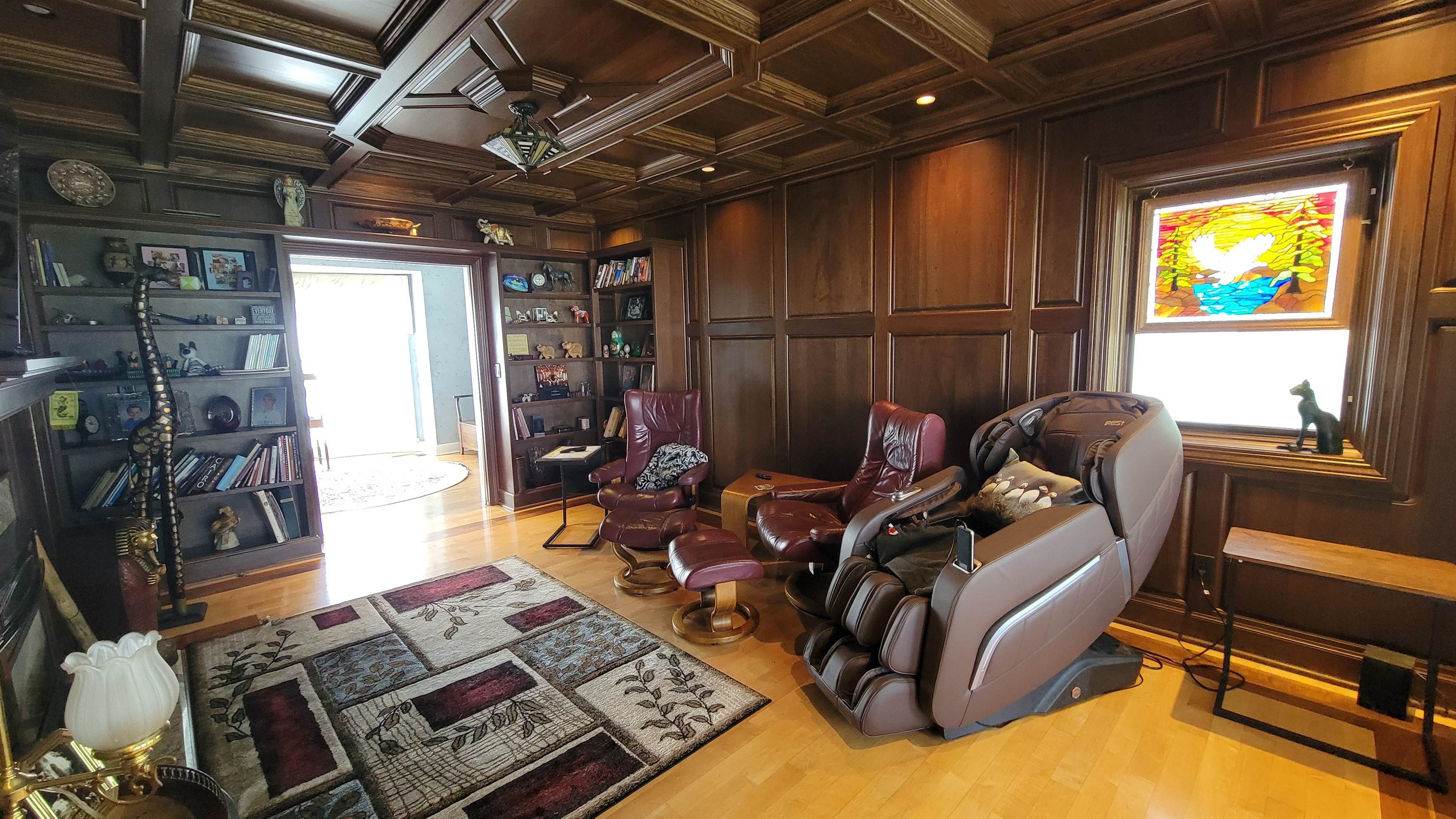 1230 N SUPERIOR STREET, Antigo, Wisconsin 54409, 5 Bedrooms Bedrooms, ,2 BathroomsBathrooms,Residential,For Sale,1230 N SUPERIOR STREET,22600817