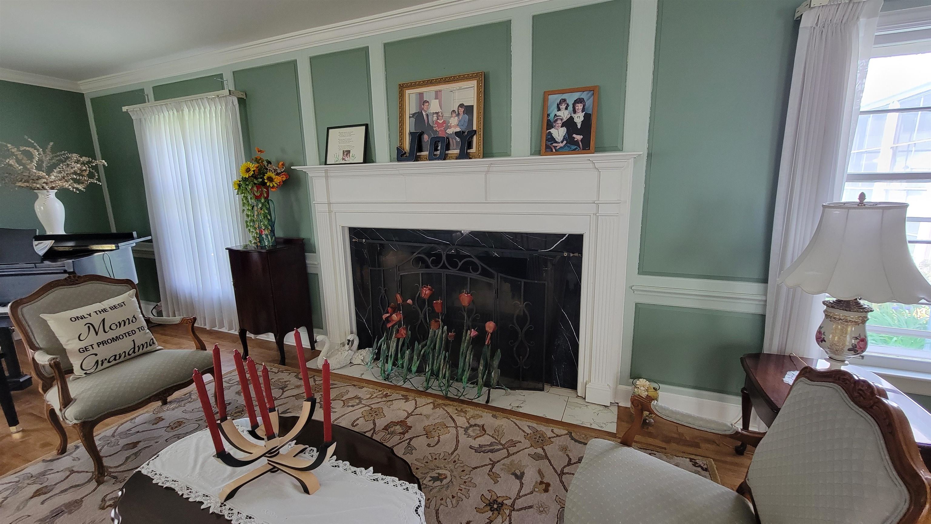 1230 N SUPERIOR STREET, Antigo, Wisconsin 54409, 5 Bedrooms Bedrooms, ,2 BathroomsBathrooms,Residential,For Sale,1230 N SUPERIOR STREET,22600817