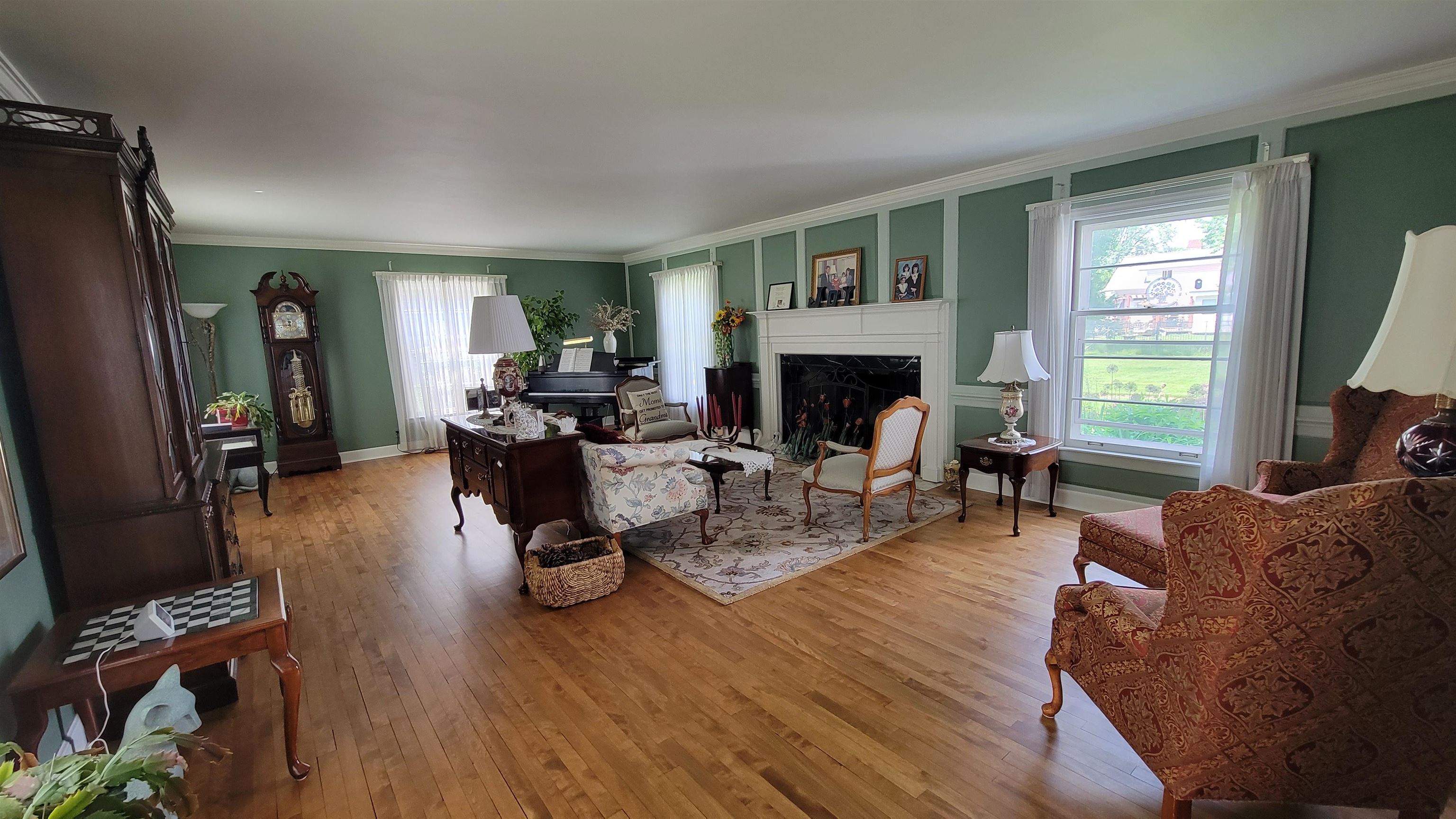 1230 N SUPERIOR STREET, Antigo, Wisconsin 54409, 5 Bedrooms Bedrooms, ,2 BathroomsBathrooms,Residential,For Sale,1230 N SUPERIOR STREET,22600817