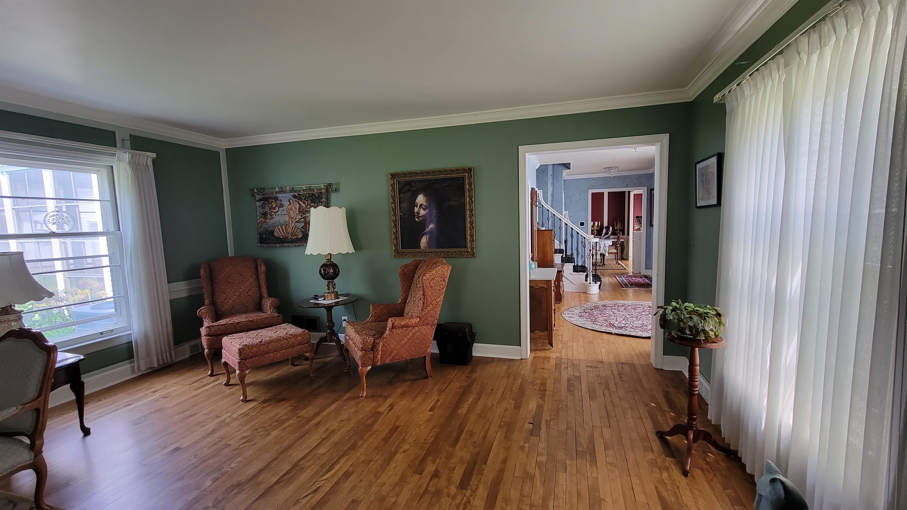 1230 N SUPERIOR STREET, Antigo, Wisconsin 54409, 5 Bedrooms Bedrooms, ,2 BathroomsBathrooms,Residential,For Sale,1230 N SUPERIOR STREET,22600817