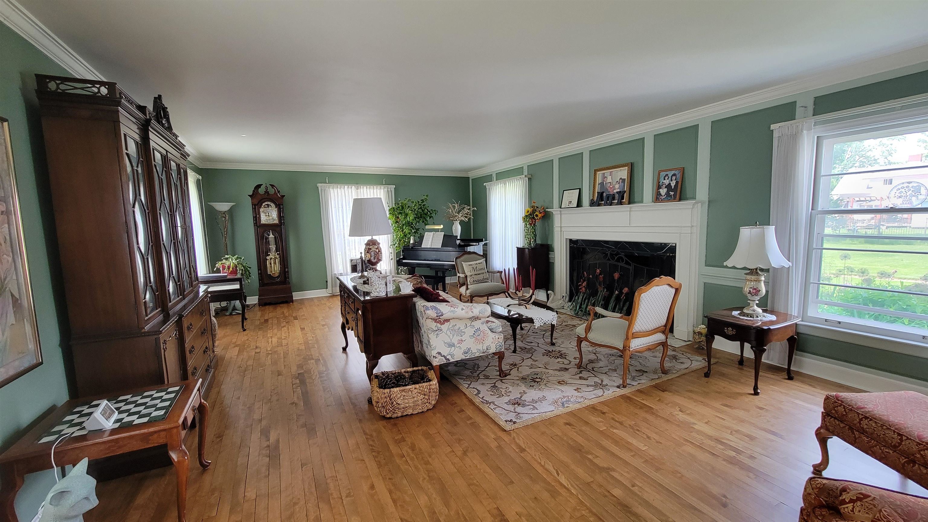 1230 N SUPERIOR STREET, Antigo, Wisconsin 54409, 5 Bedrooms Bedrooms, ,2 BathroomsBathrooms,Residential,For Sale,1230 N SUPERIOR STREET,22600817