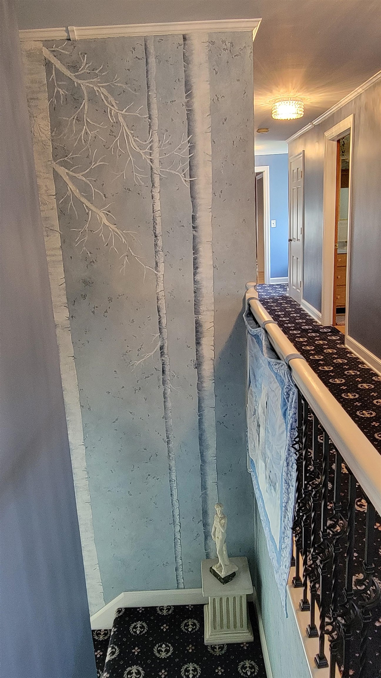 1230 N SUPERIOR STREET, Antigo, Wisconsin 54409, 5 Bedrooms Bedrooms, ,2 BathroomsBathrooms,Residential,For Sale,1230 N SUPERIOR STREET,22600817