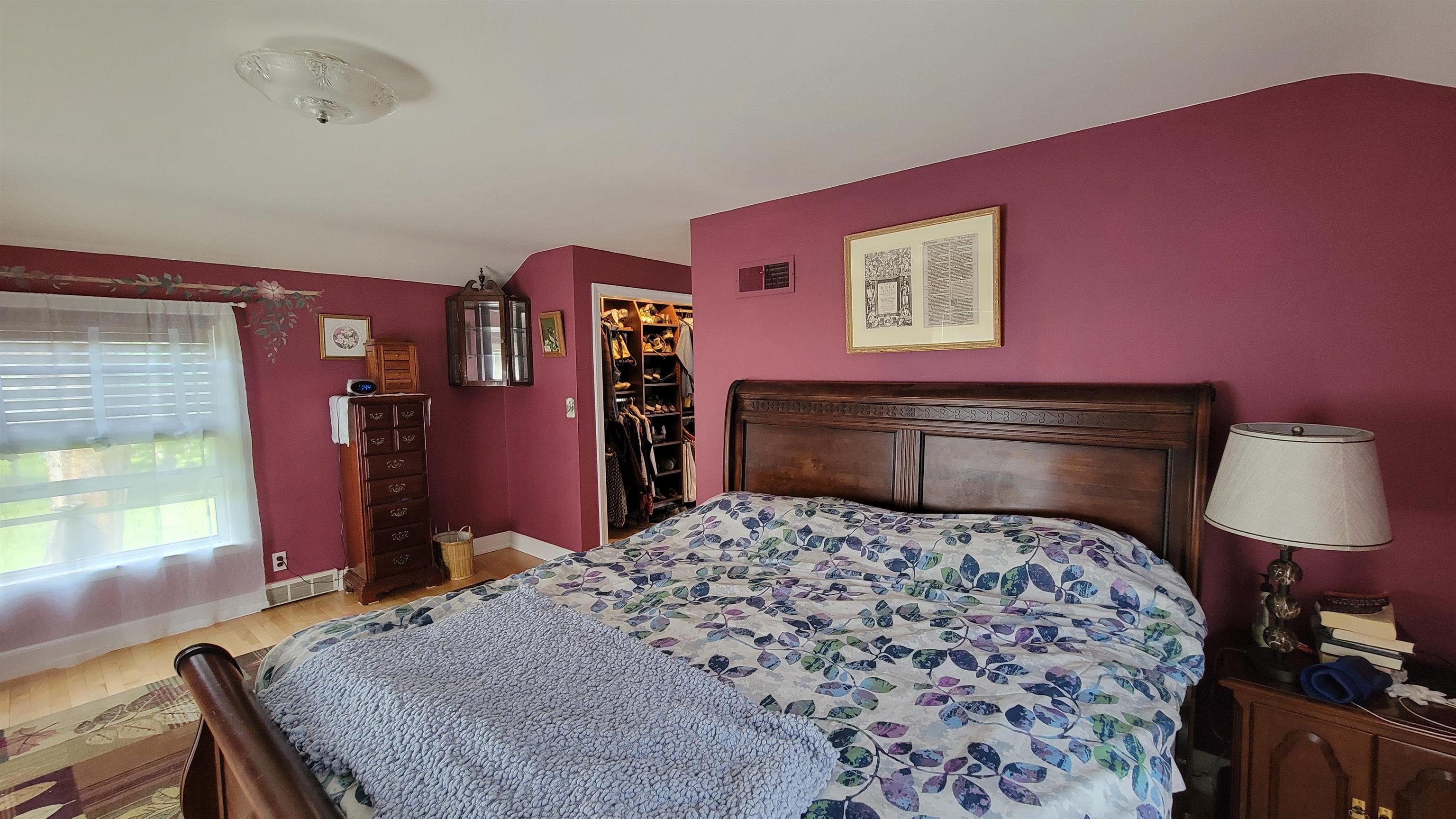 1230 N SUPERIOR STREET, Antigo, Wisconsin 54409, 5 Bedrooms Bedrooms, ,2 BathroomsBathrooms,Residential,For Sale,1230 N SUPERIOR STREET,22600817