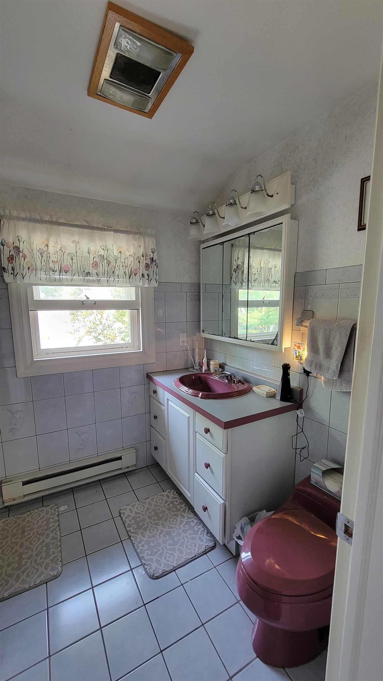 1230 N SUPERIOR STREET, Antigo, Wisconsin 54409, 5 Bedrooms Bedrooms, ,2 BathroomsBathrooms,Residential,For Sale,1230 N SUPERIOR STREET,22600817