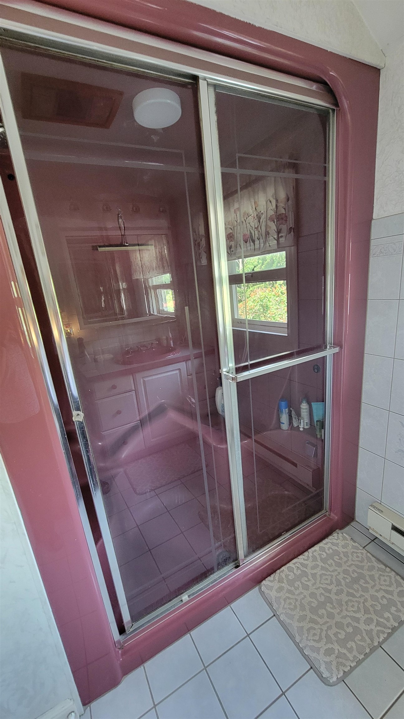 1230 N SUPERIOR STREET, Antigo, Wisconsin 54409, 5 Bedrooms Bedrooms, ,2 BathroomsBathrooms,Residential,For Sale,1230 N SUPERIOR STREET,22600817