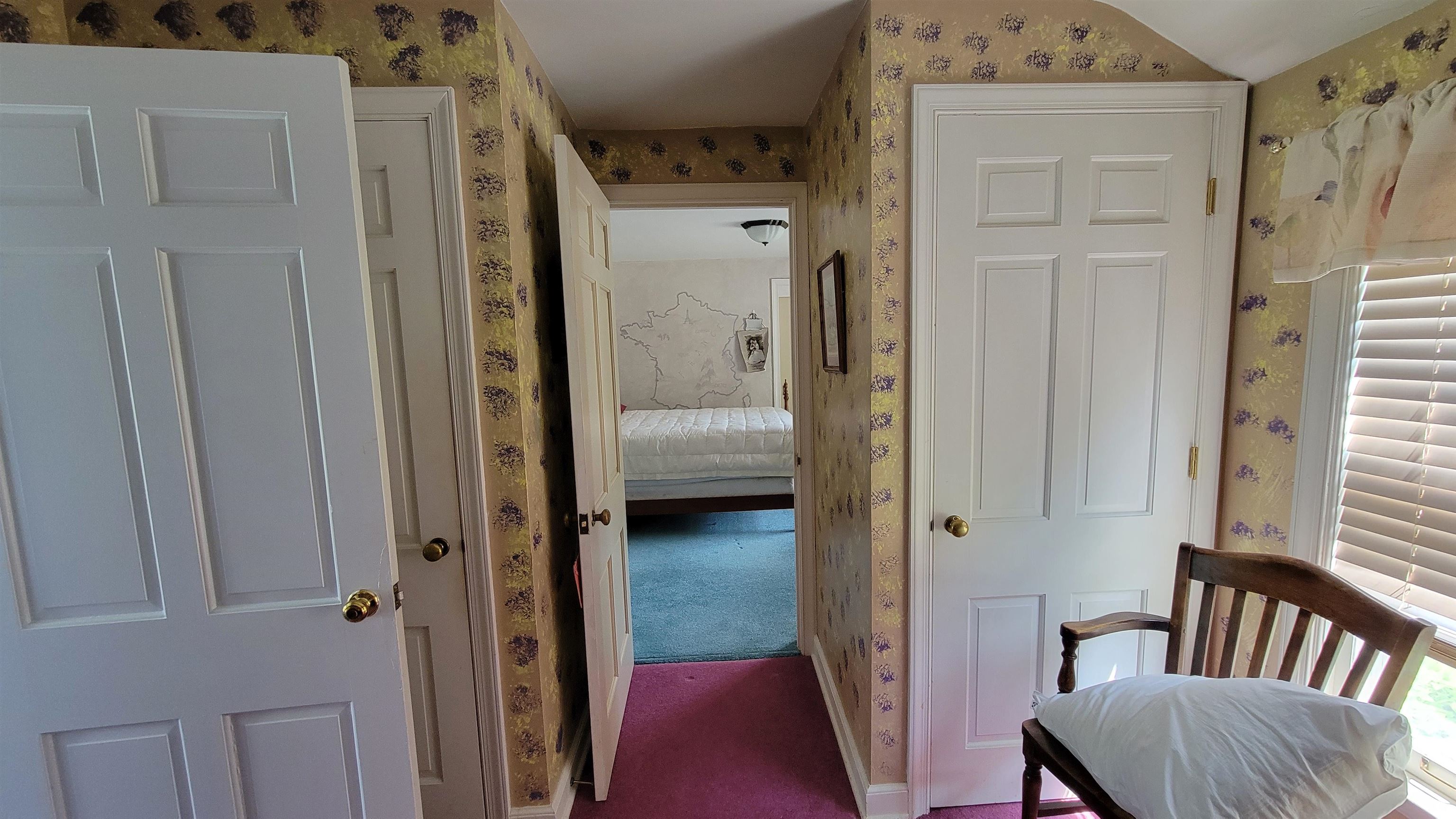 1230 N SUPERIOR STREET, Antigo, Wisconsin 54409, 5 Bedrooms Bedrooms, ,2 BathroomsBathrooms,Residential,For Sale,1230 N SUPERIOR STREET,22600817