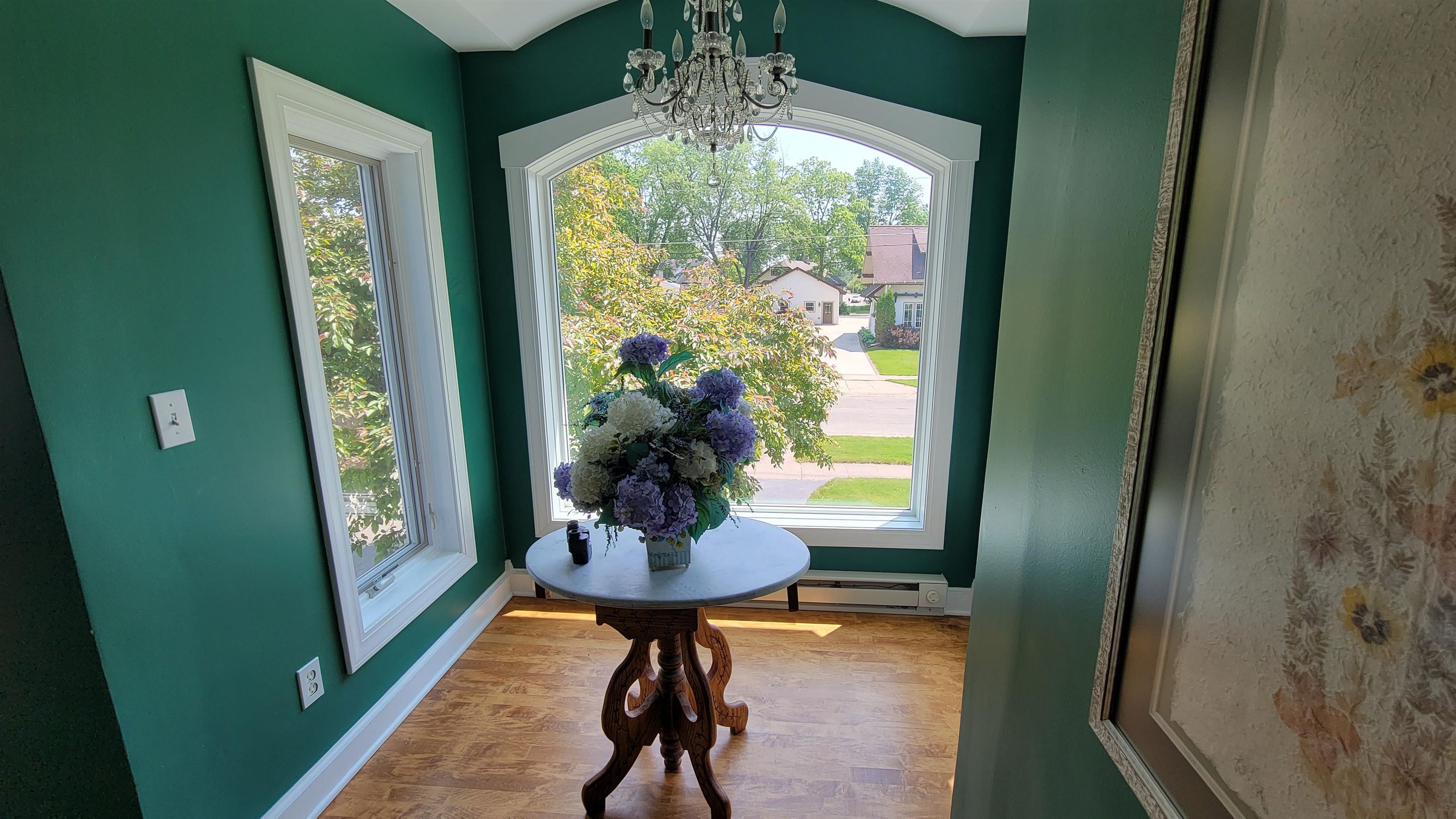 1230 N SUPERIOR STREET, Antigo, Wisconsin 54409, 5 Bedrooms Bedrooms, ,2 BathroomsBathrooms,Residential,For Sale,1230 N SUPERIOR STREET,22600817