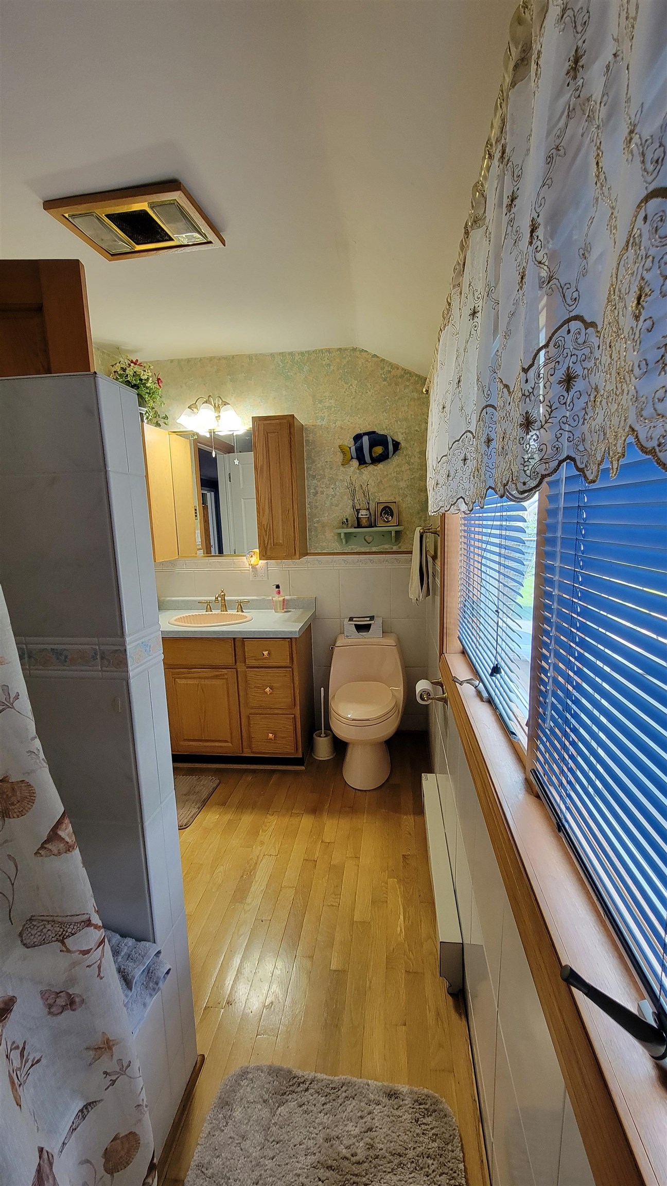 1230 N SUPERIOR STREET, Antigo, Wisconsin 54409, 5 Bedrooms Bedrooms, ,2 BathroomsBathrooms,Residential,For Sale,1230 N SUPERIOR STREET,22600817