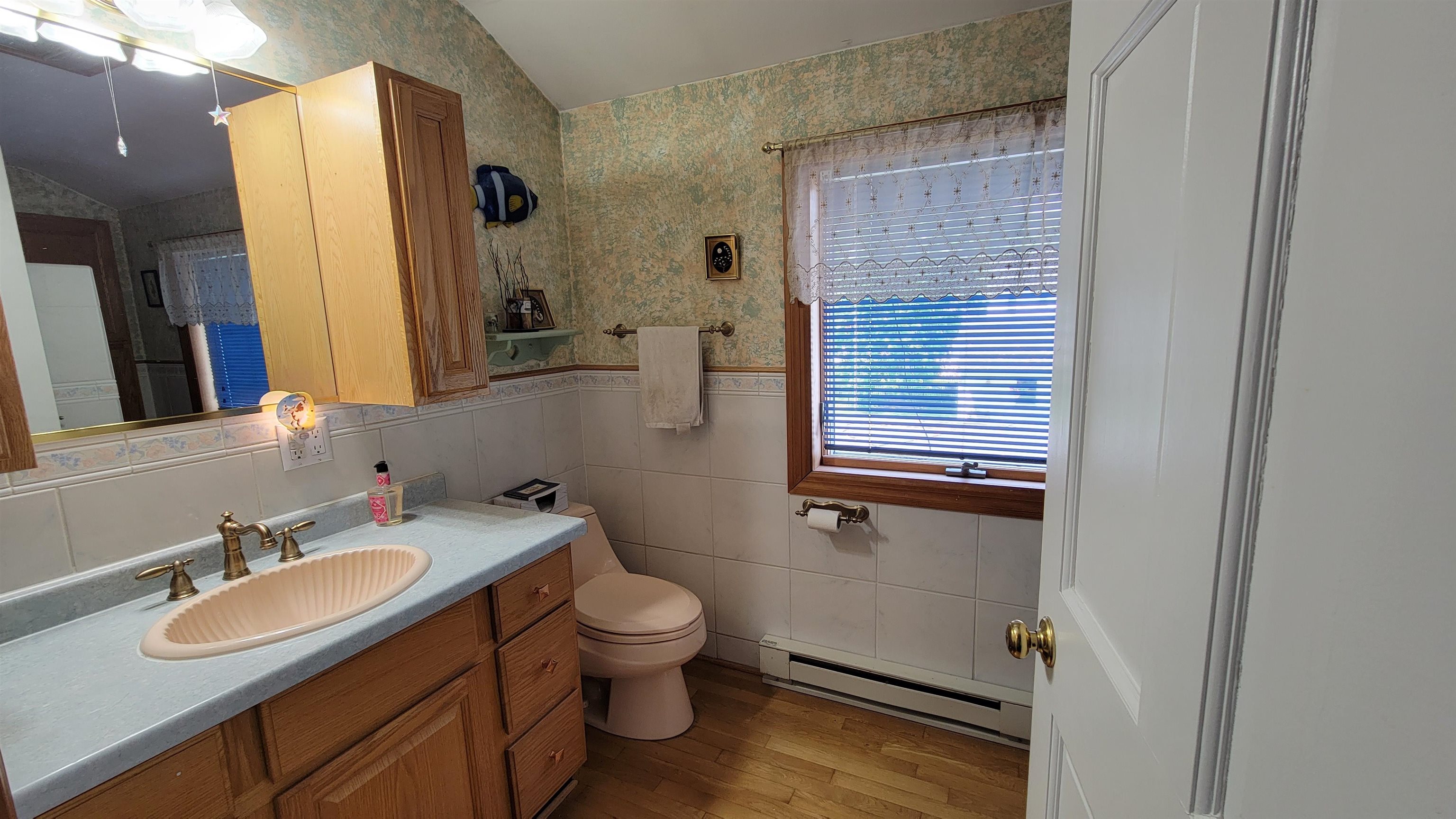 1230 N SUPERIOR STREET, Antigo, Wisconsin 54409, 5 Bedrooms Bedrooms, ,2 BathroomsBathrooms,Residential,For Sale,1230 N SUPERIOR STREET,22600817