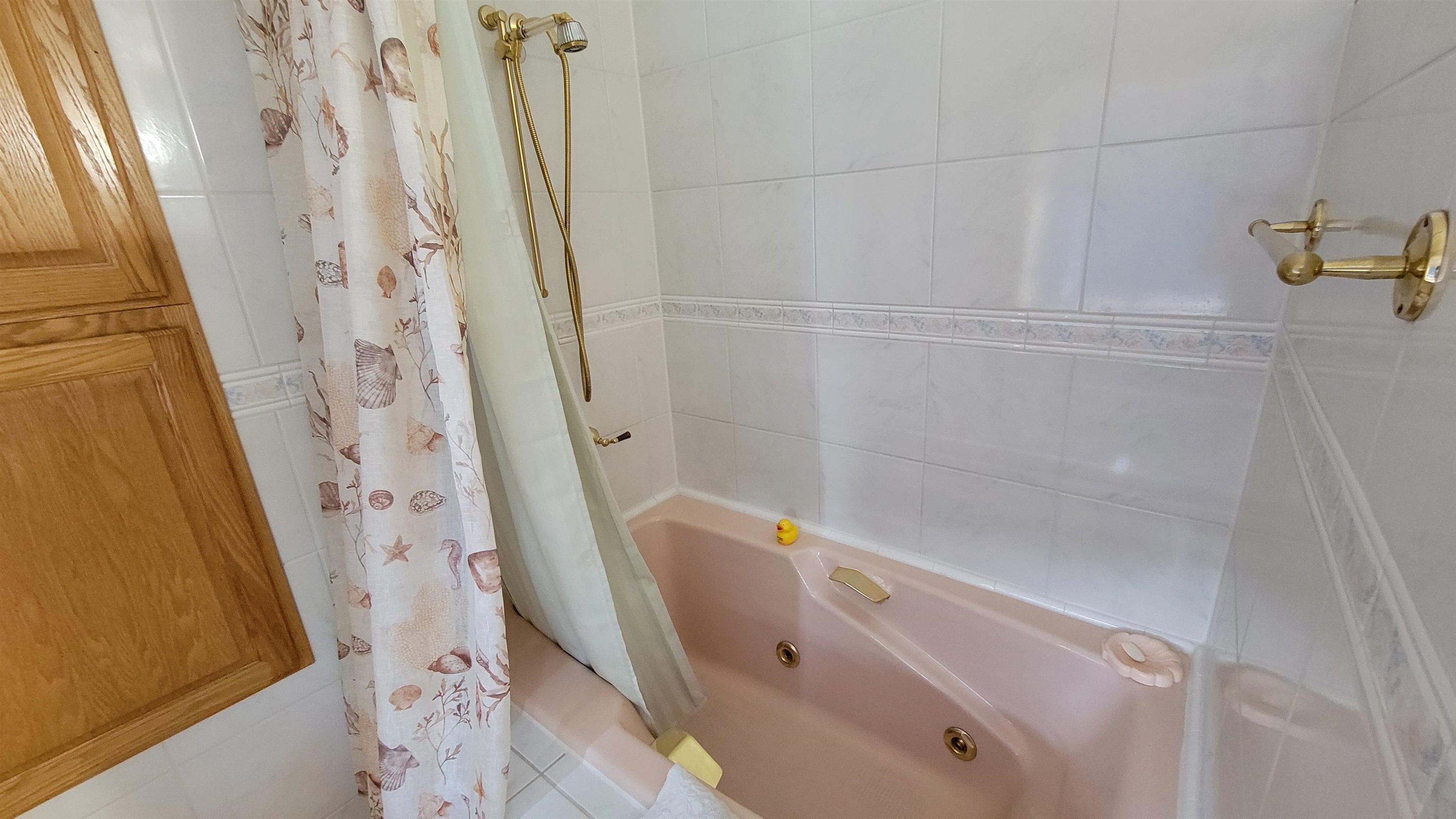 1230 N SUPERIOR STREET, Antigo, Wisconsin 54409, 5 Bedrooms Bedrooms, ,2 BathroomsBathrooms,Residential,For Sale,1230 N SUPERIOR STREET,22600817